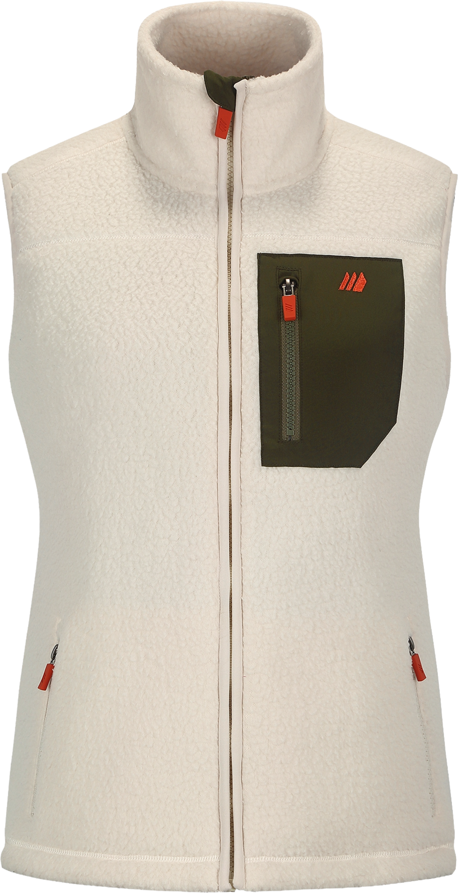 SKOGSTAD, W Staurinibba