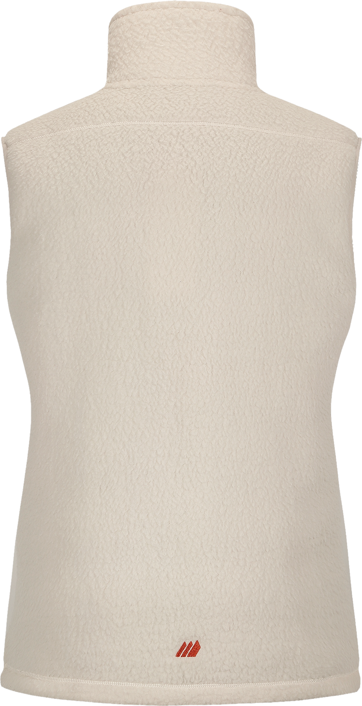 SKOGSTAD, W Staurinibba