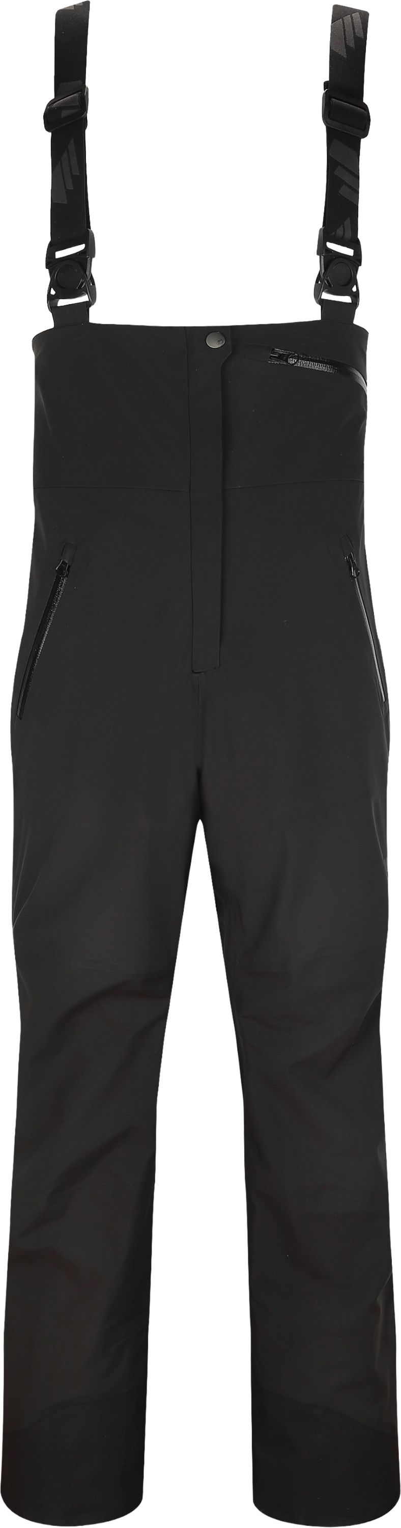 SKOGSTAD, W Storgrovtinden