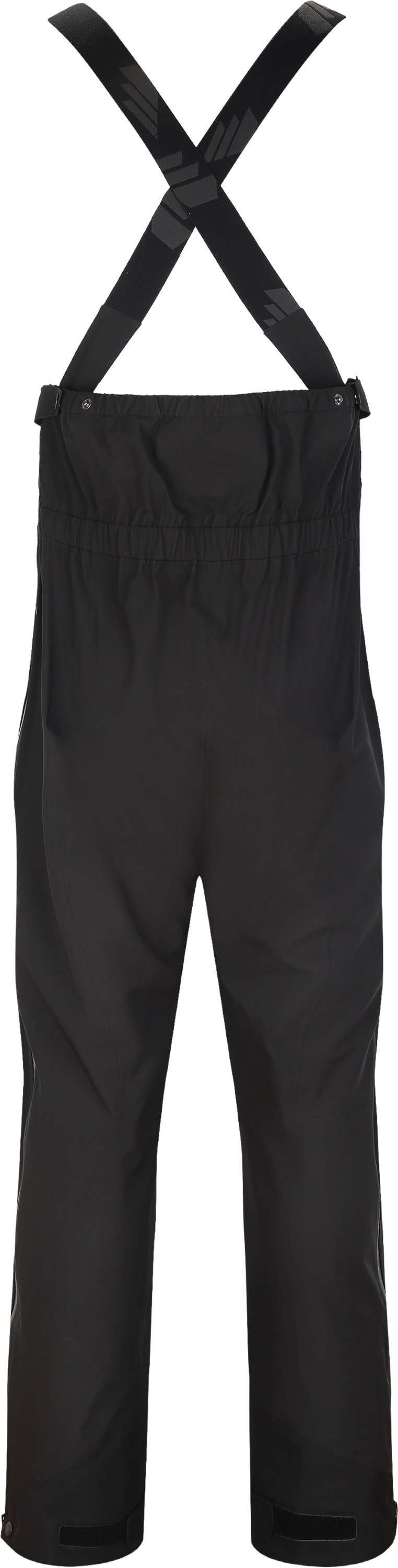 SKOGSTAD, W Storgrovtinden