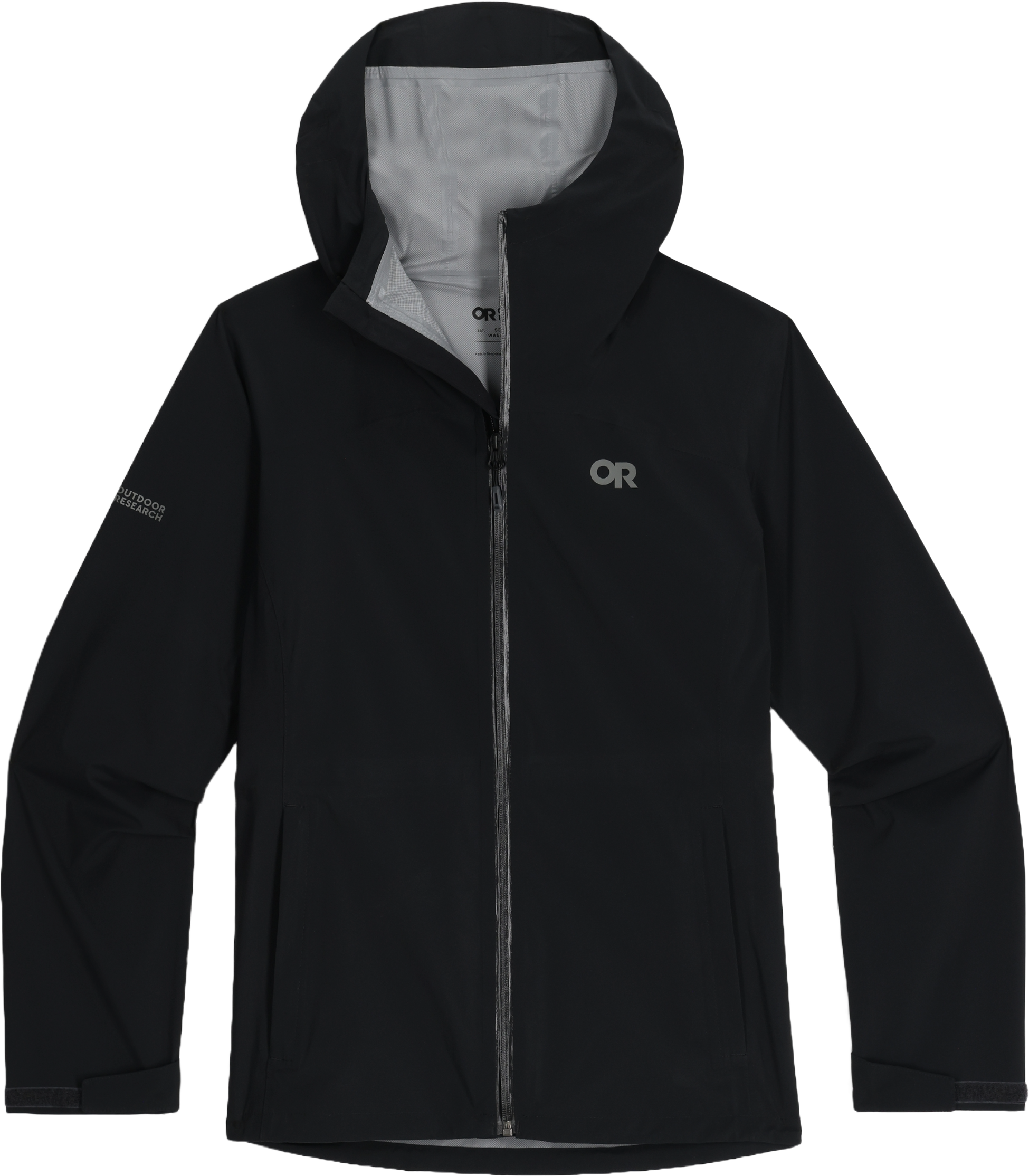 OUTDOOR RESEARCH, W Stratoburst Jkt