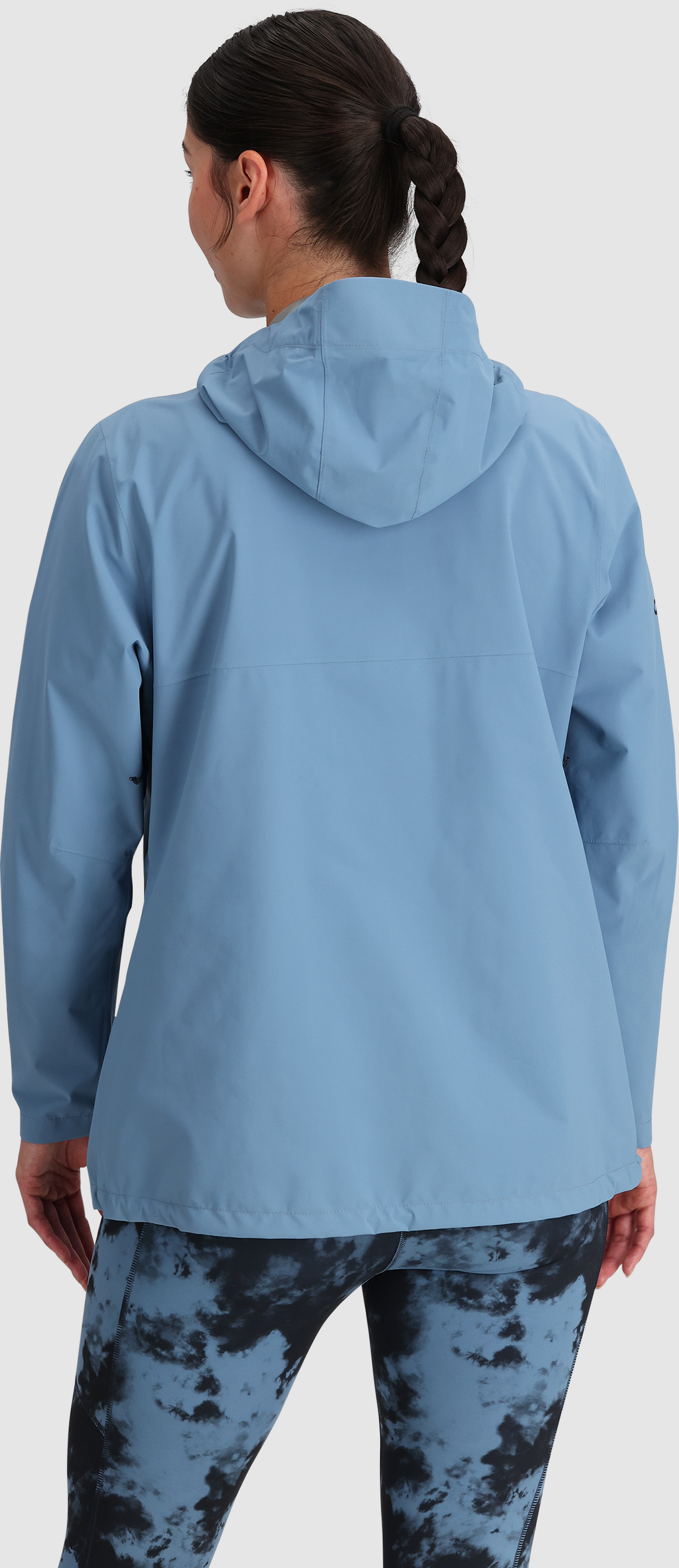 OUTDOOR RESEARCH, W Stratoburst Jkt