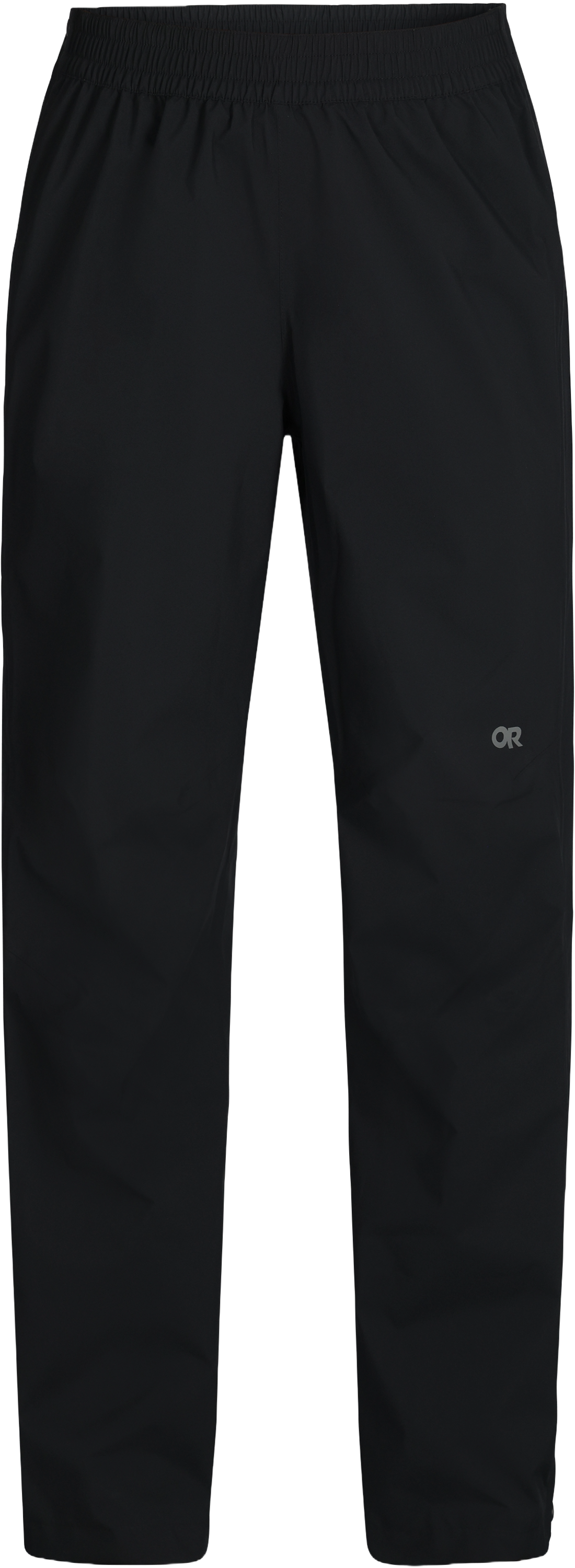 OUTDOOR RESEARCH, W Stratoburst Pants