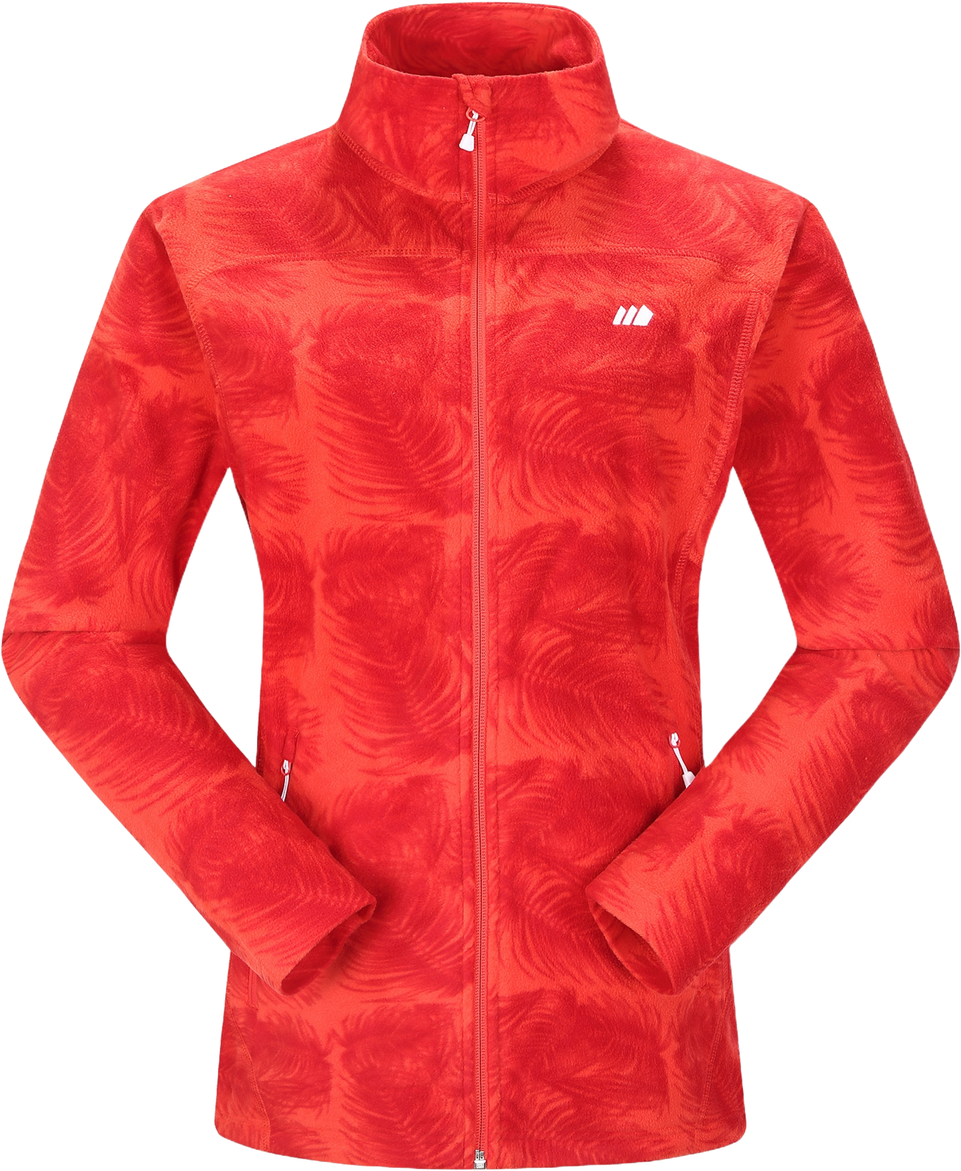 SKOGSTAD, W Tinnh&oslash;len