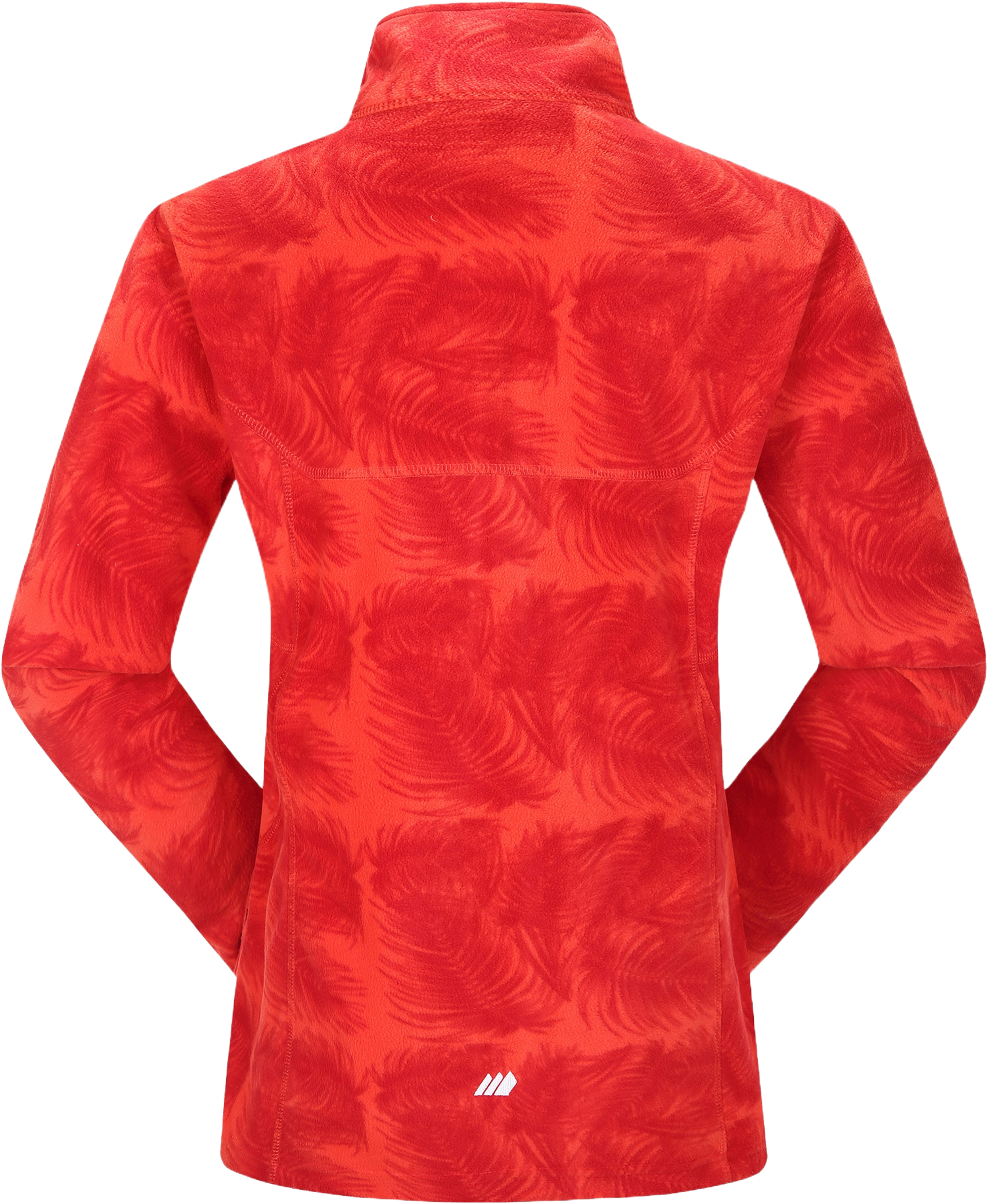 SKOGSTAD, W Tinnh&oslash;len