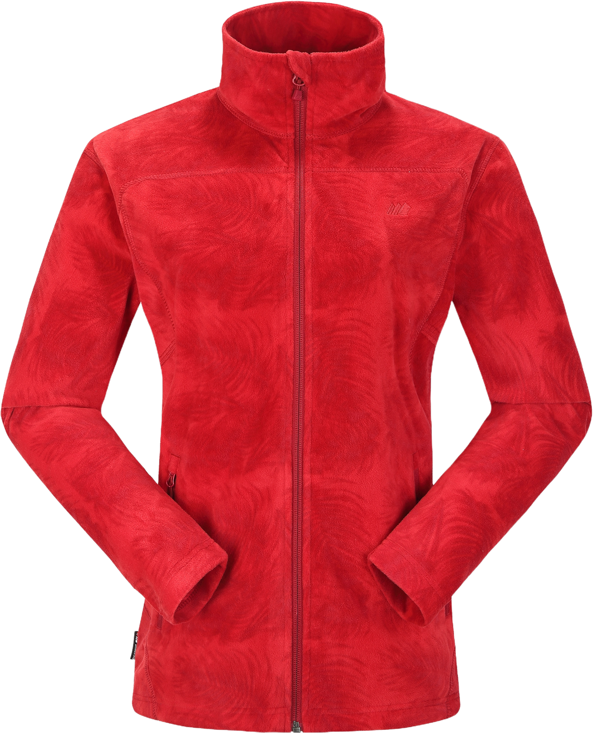 SKOGSTAD, W Tinnh&oslash;len