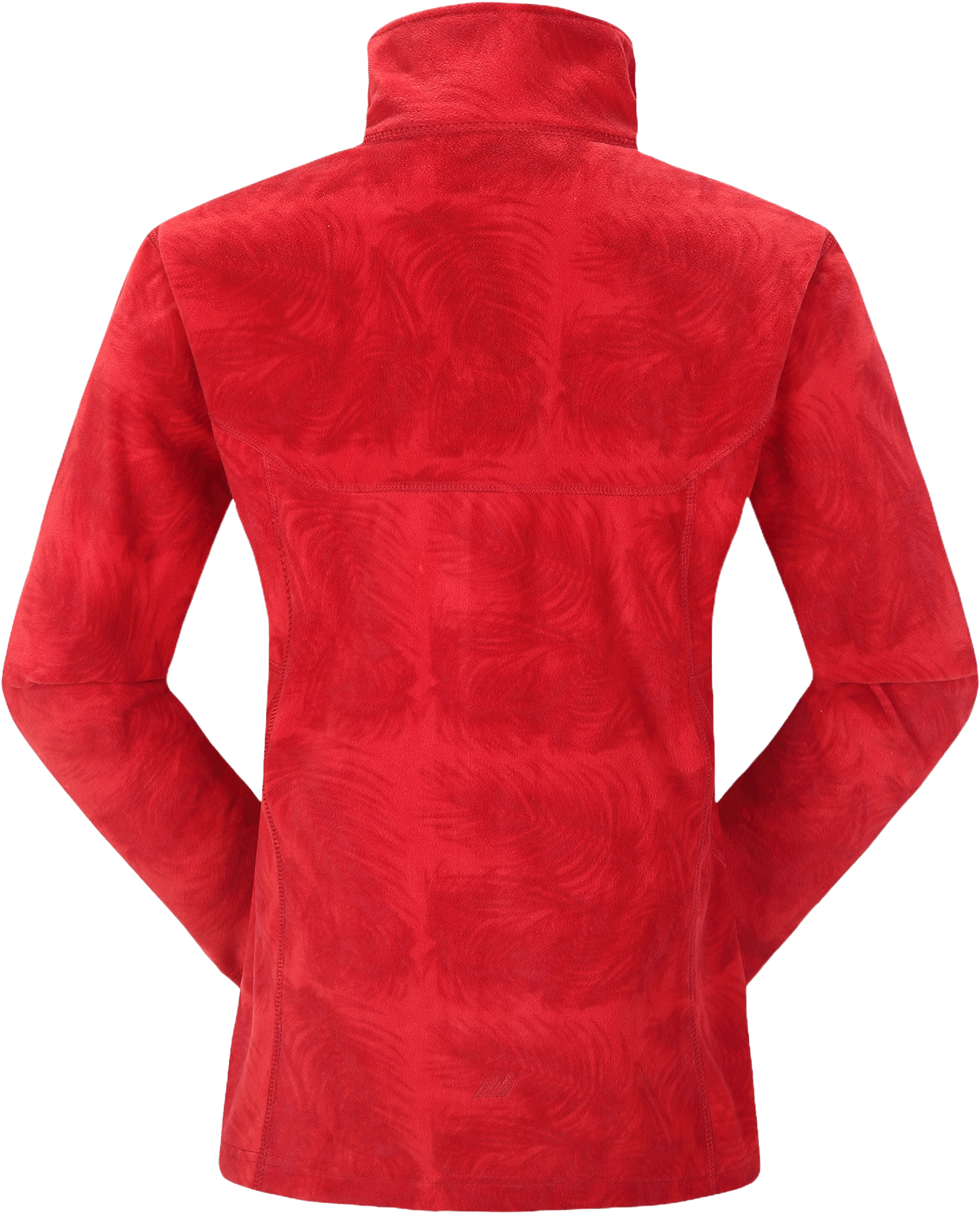 SKOGSTAD, W Tinnh&oslash;len