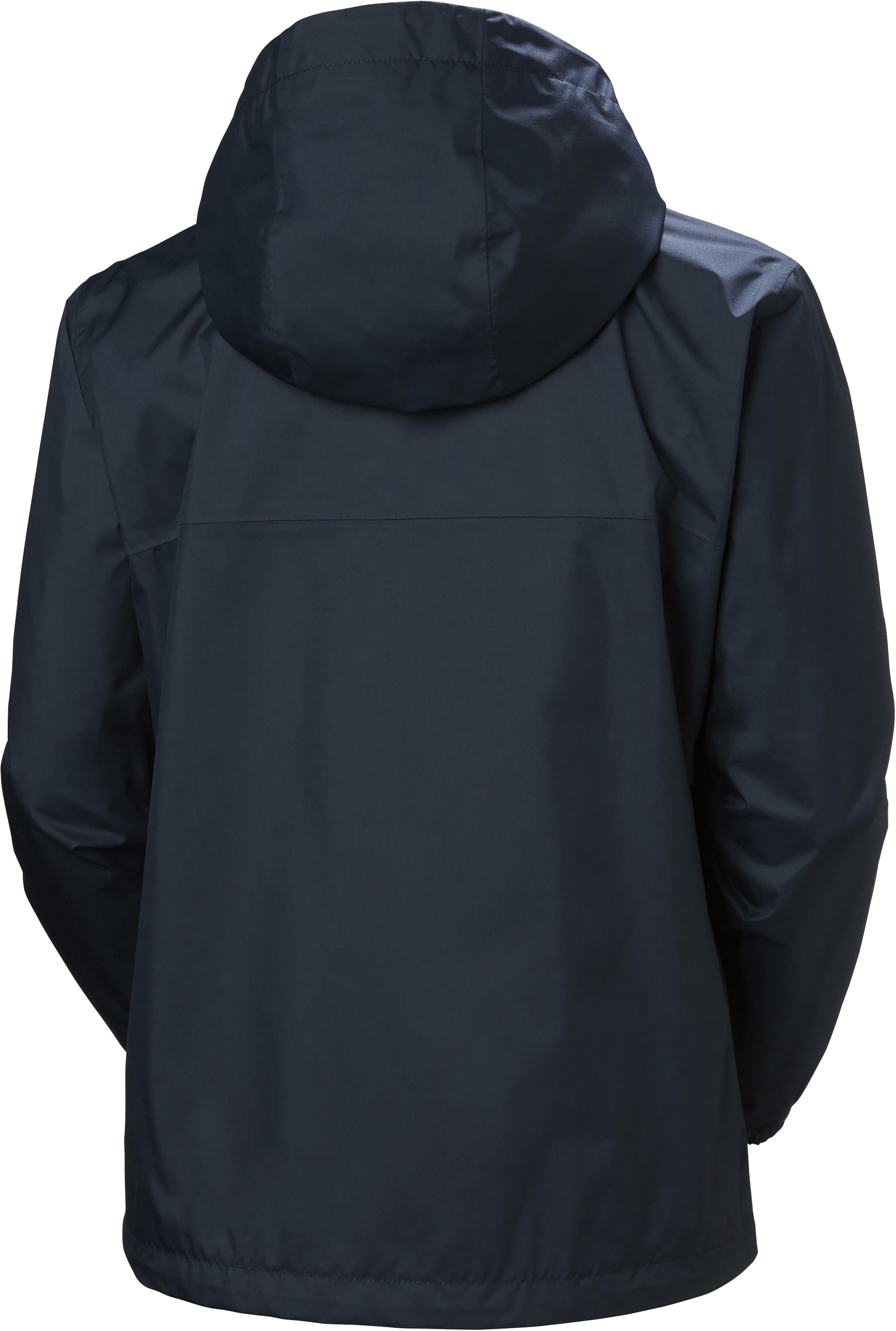HELLY HANSEN, W Vancouver Rain Jacket