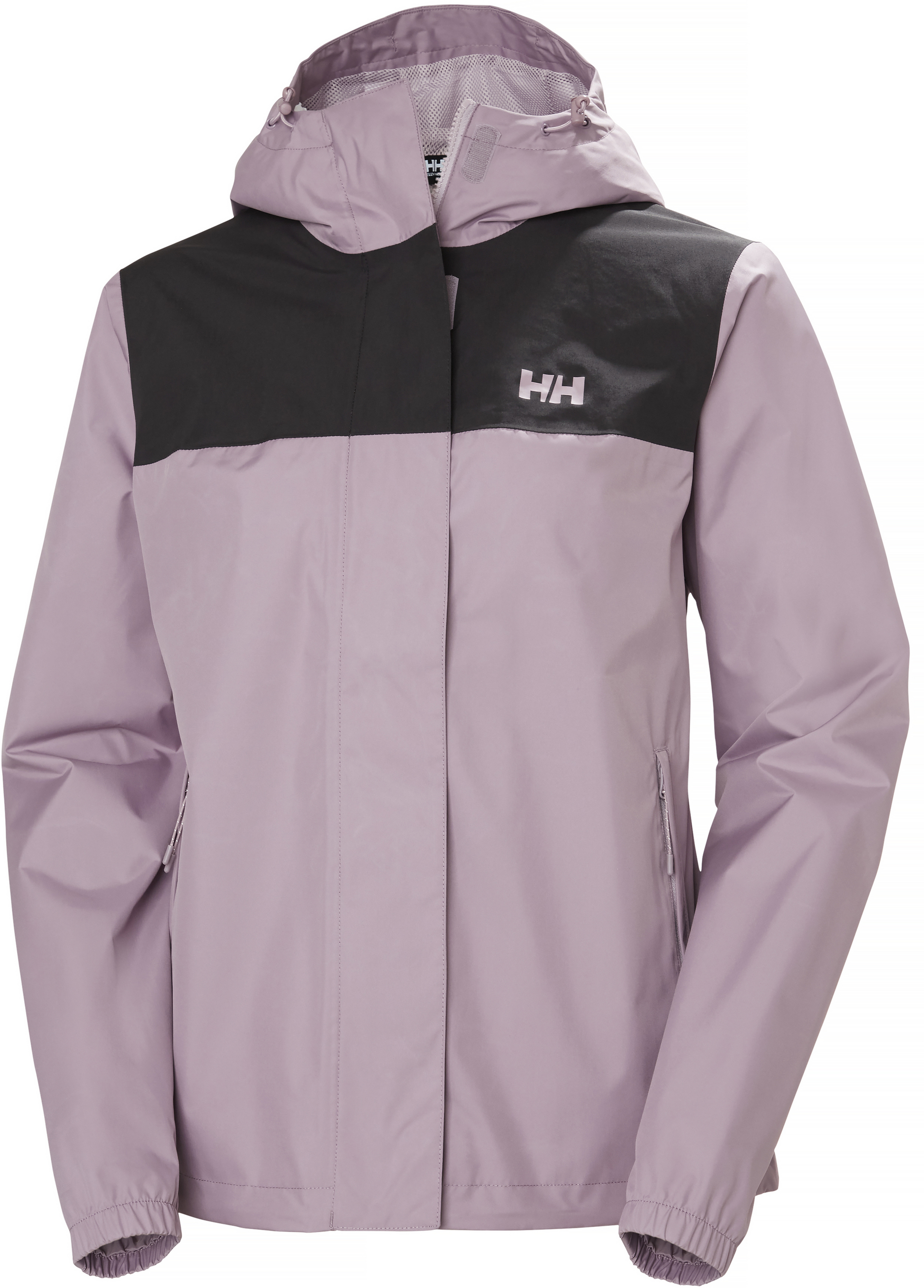 HELLY HANSEN, W Vancouver Rain Jacket