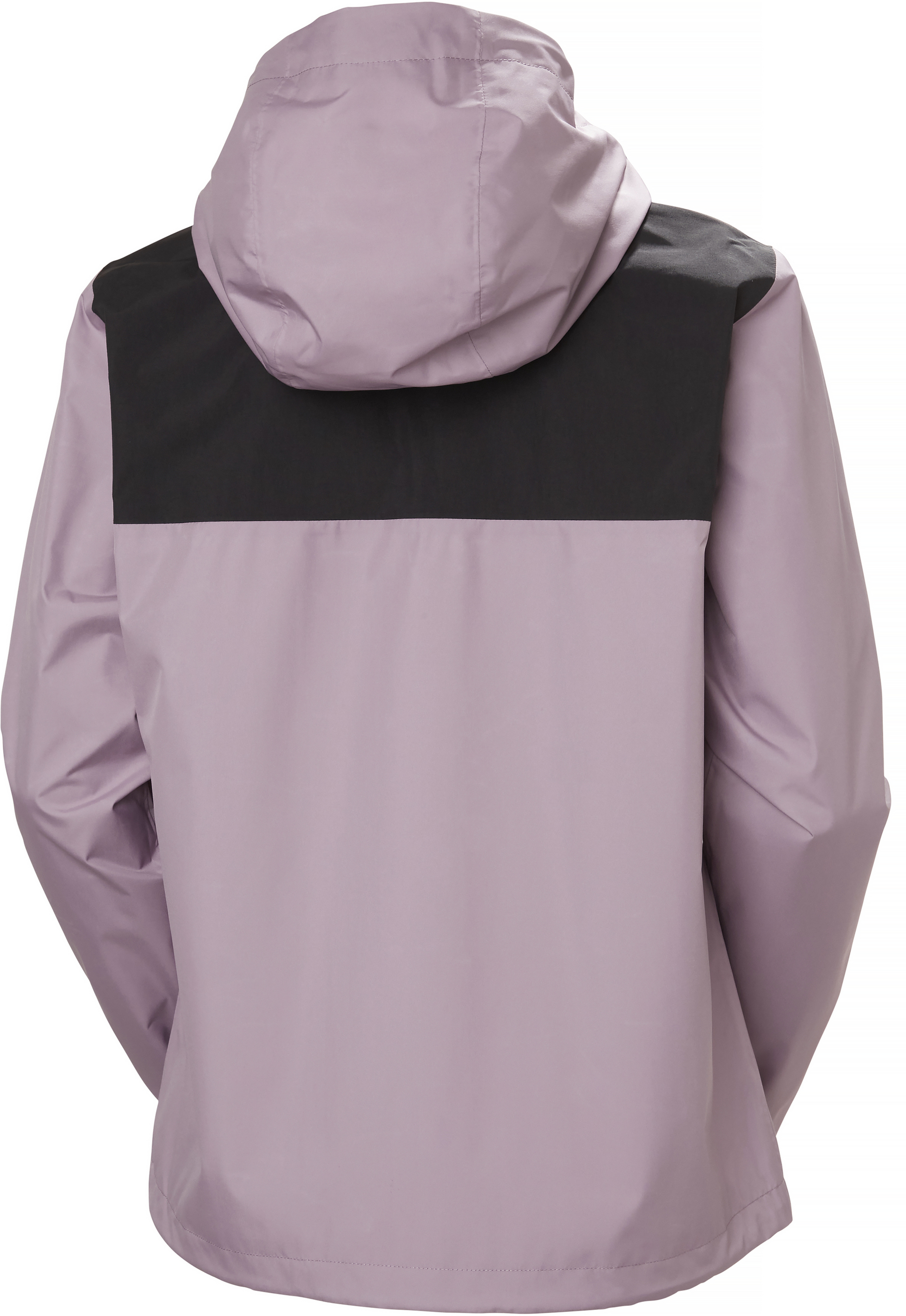 HELLY HANSEN, W Vancouver Rain Jacket