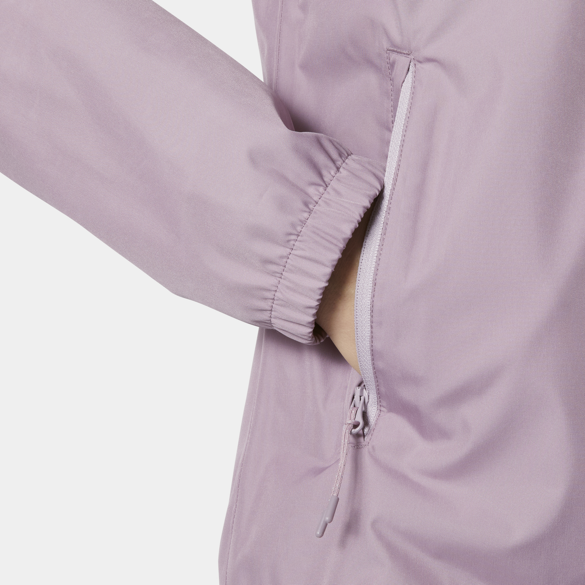 HELLY HANSEN, W Vancouver Rain Jacket