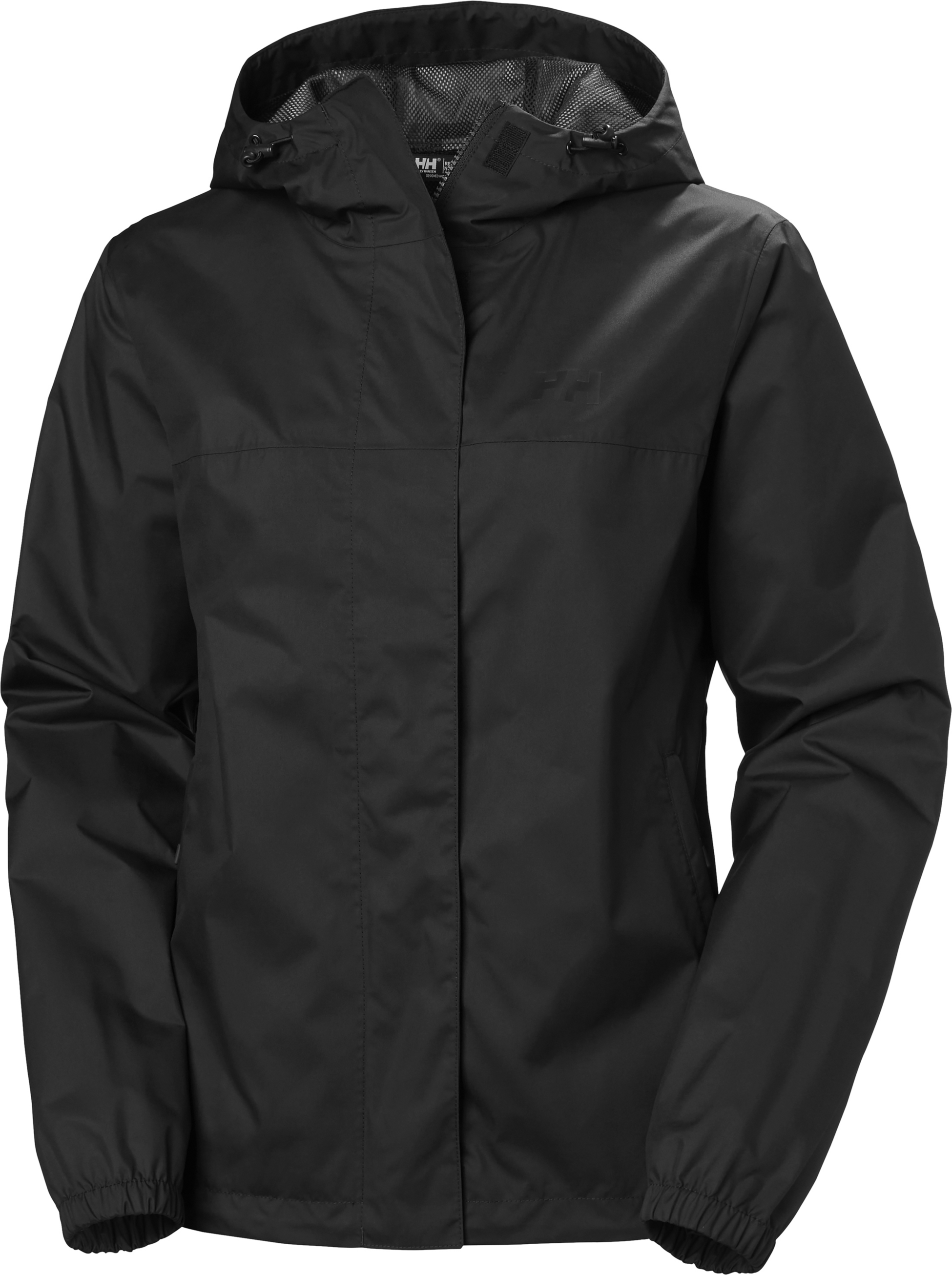 HELLY HANSEN, W Vancouver Rain Jacket