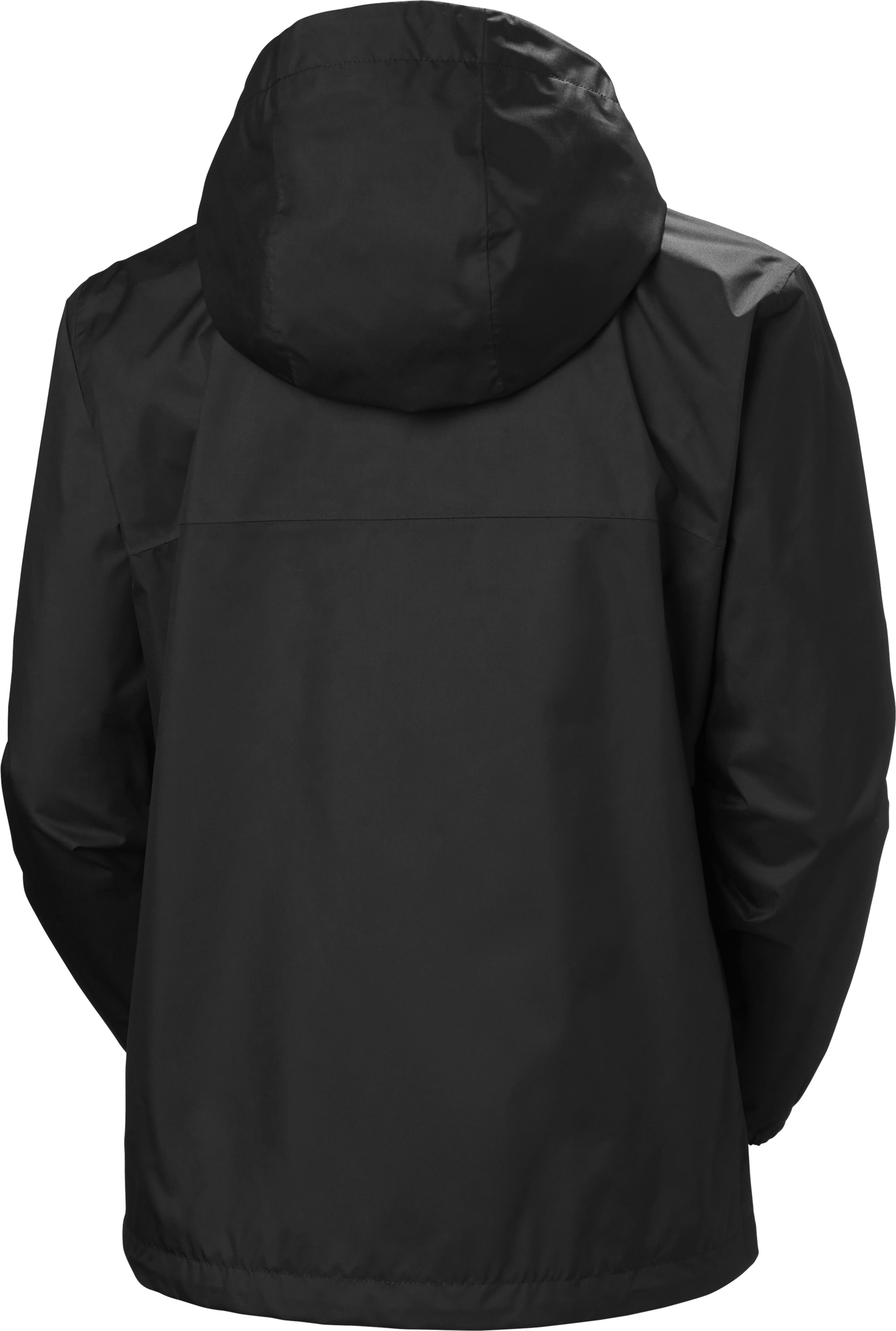 HELLY HANSEN, W Vancouver Rain Jacket