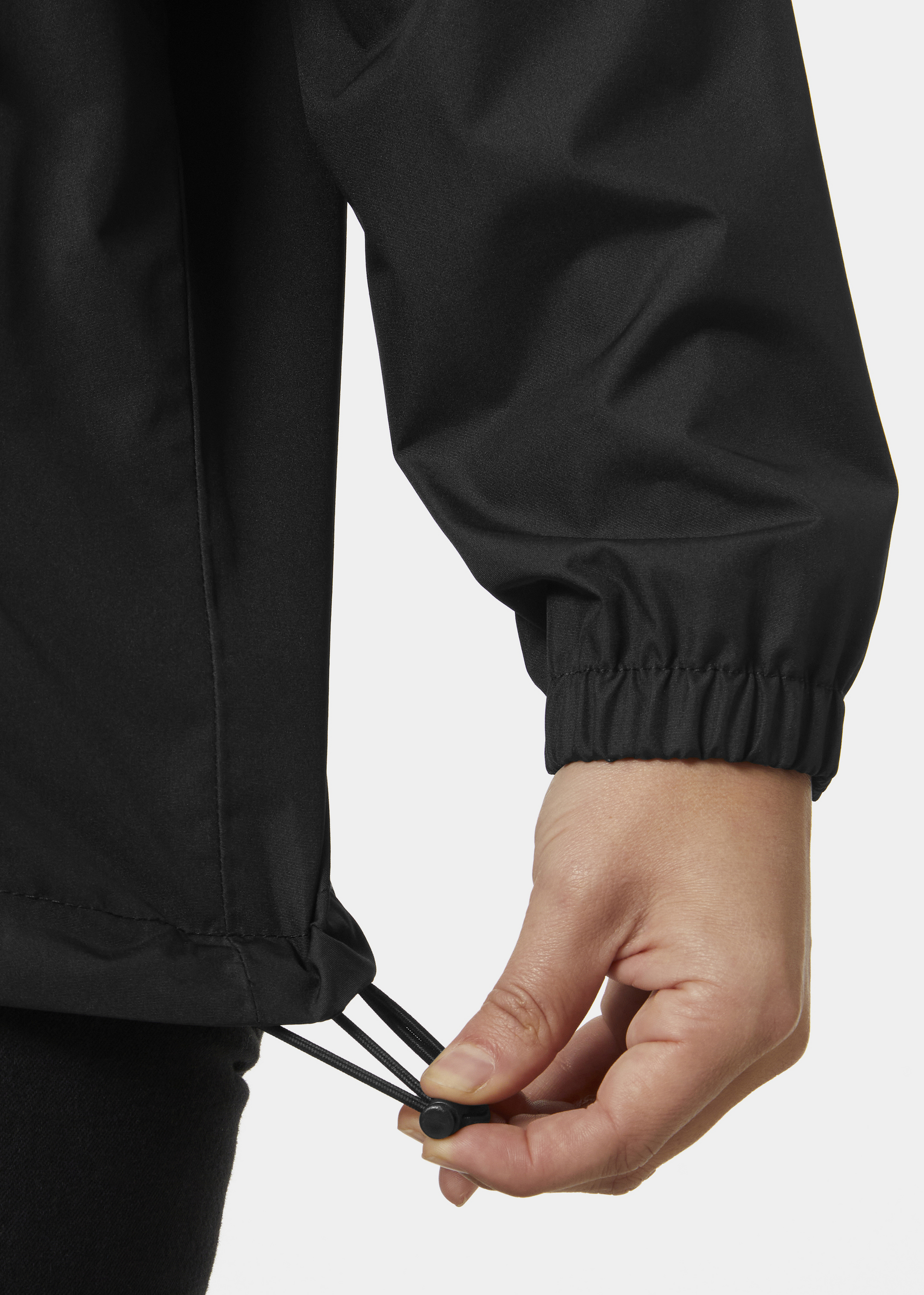 HELLY HANSEN, W Vancouver Rain Jacket