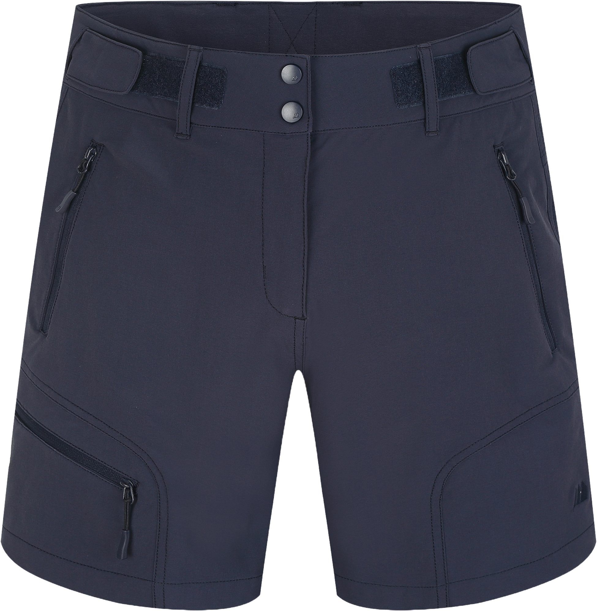 SKOGSTAD, W Veotinden