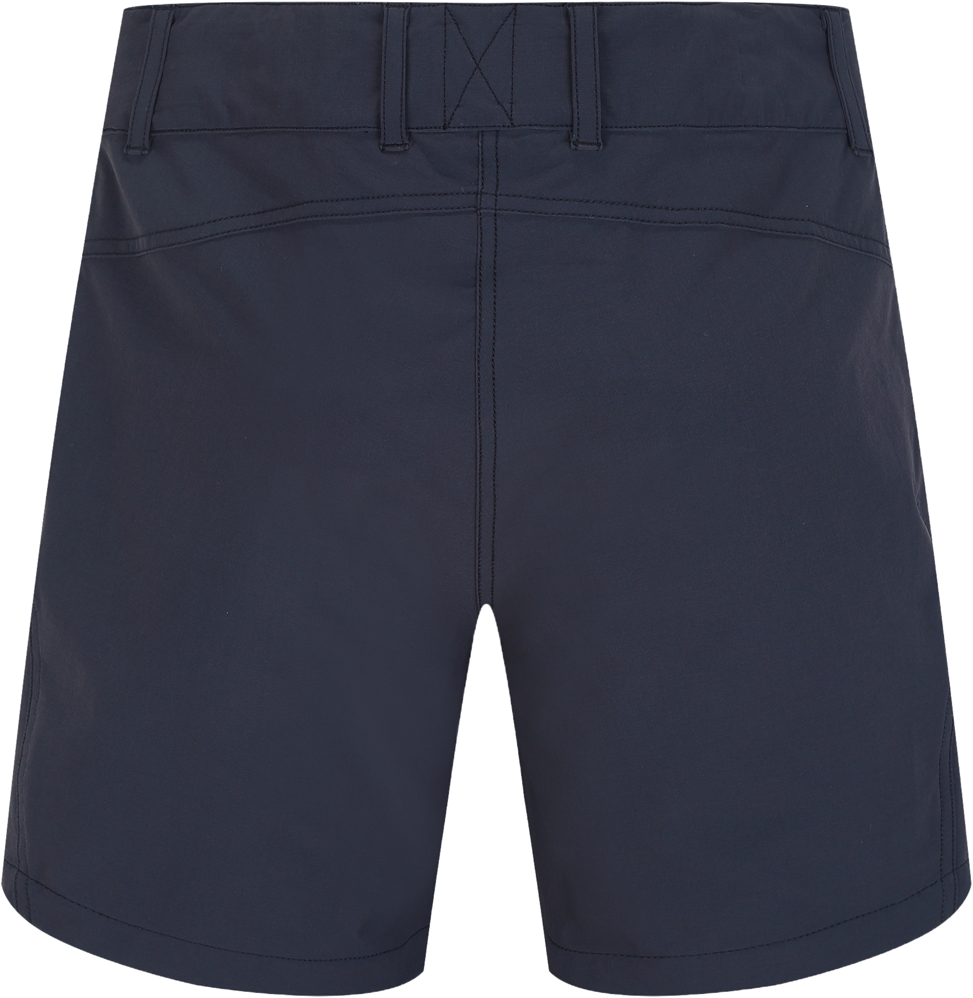 SKOGSTAD, W Veotinden