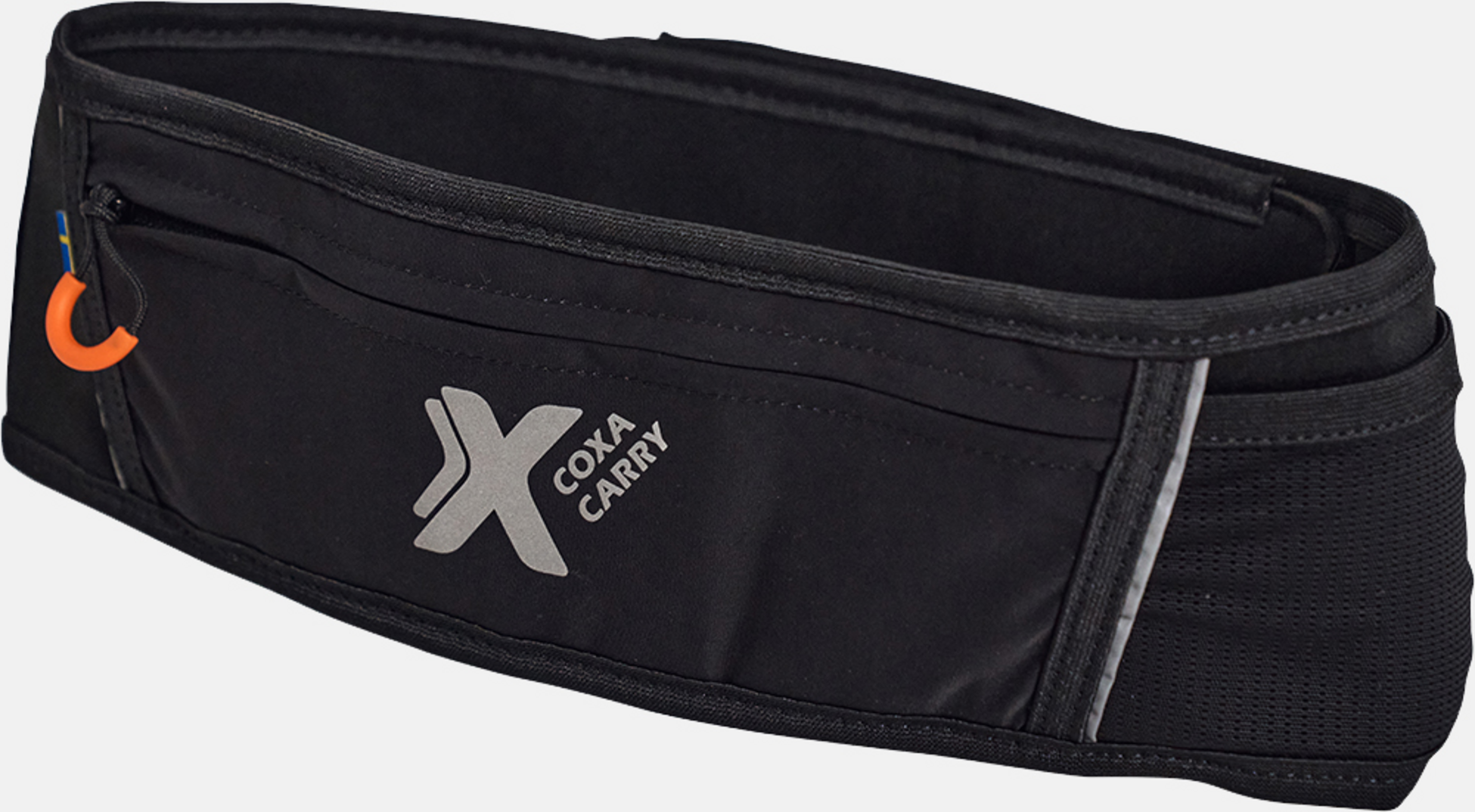 COXA CARRY, WB1 Running Belt