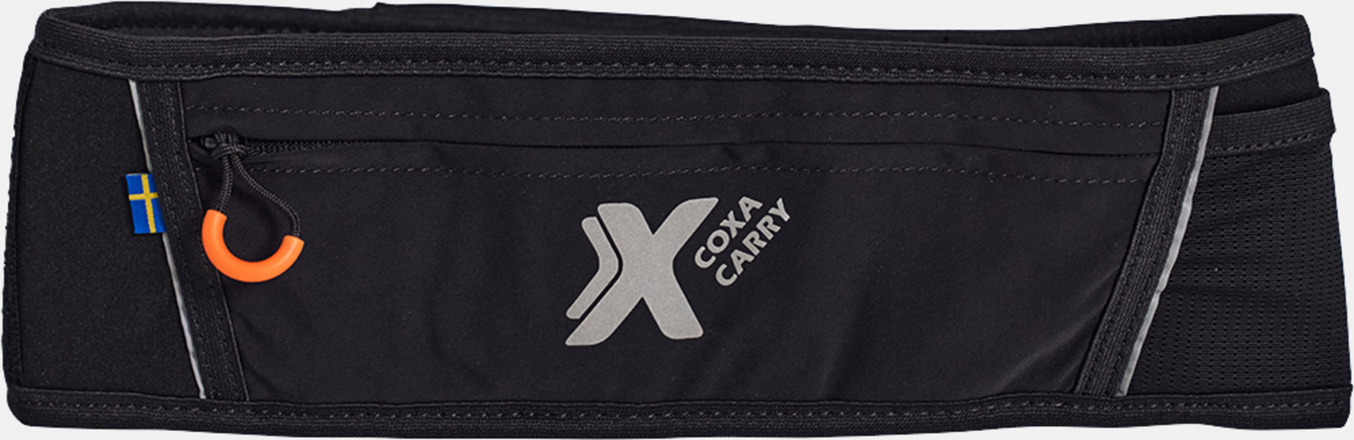 COXA CARRY, WB1 Running Belt