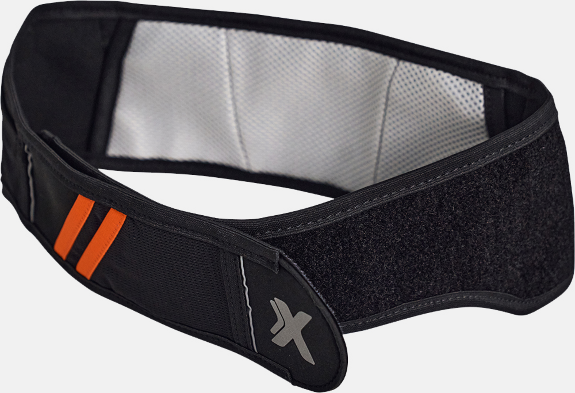 COXA CARRY, WB1 Running Belt