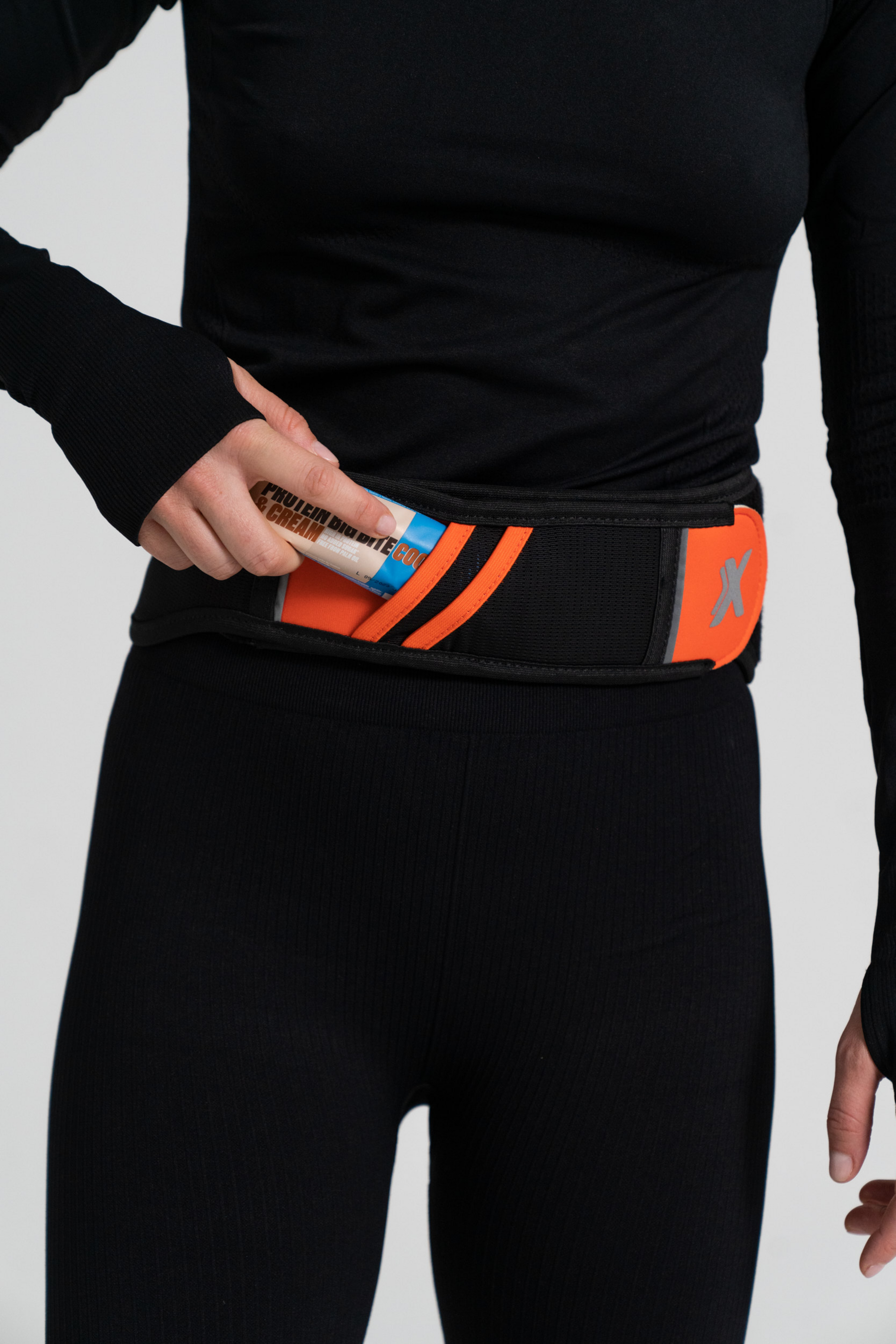 COXA CARRY, WB1 Running Belt