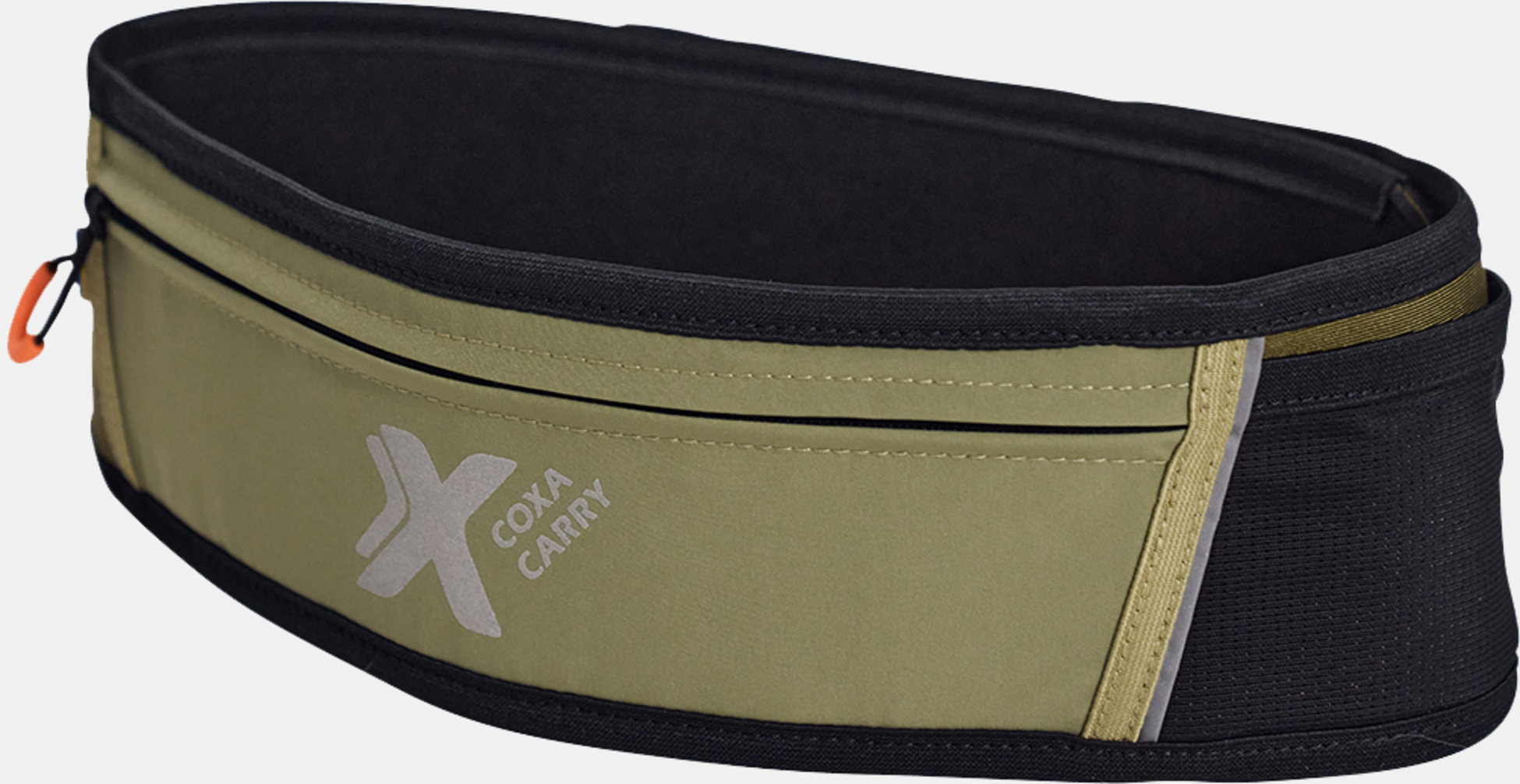 COXA CARRY, WB1 Running Belt