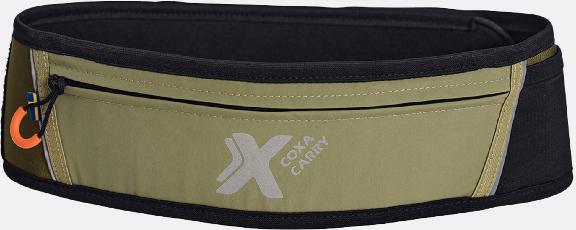 COXA CARRY, WB1 Running Belt