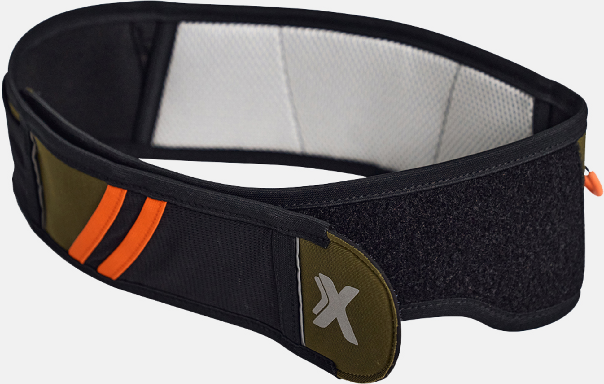 COXA CARRY, WB1 Running Belt