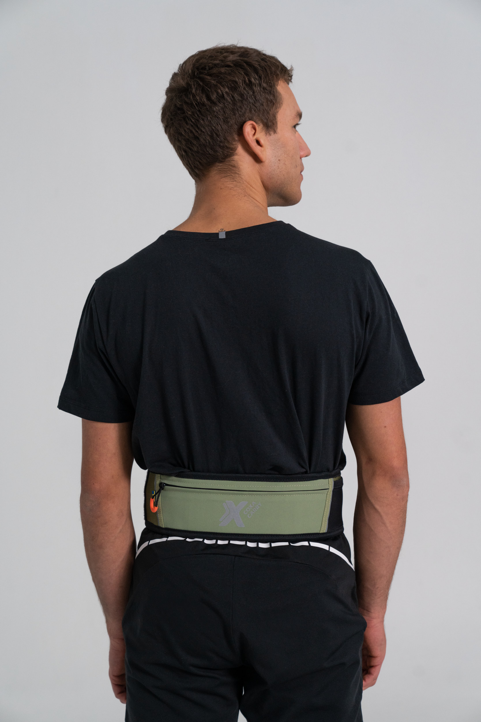 COXA CARRY, WB1 Running Belt