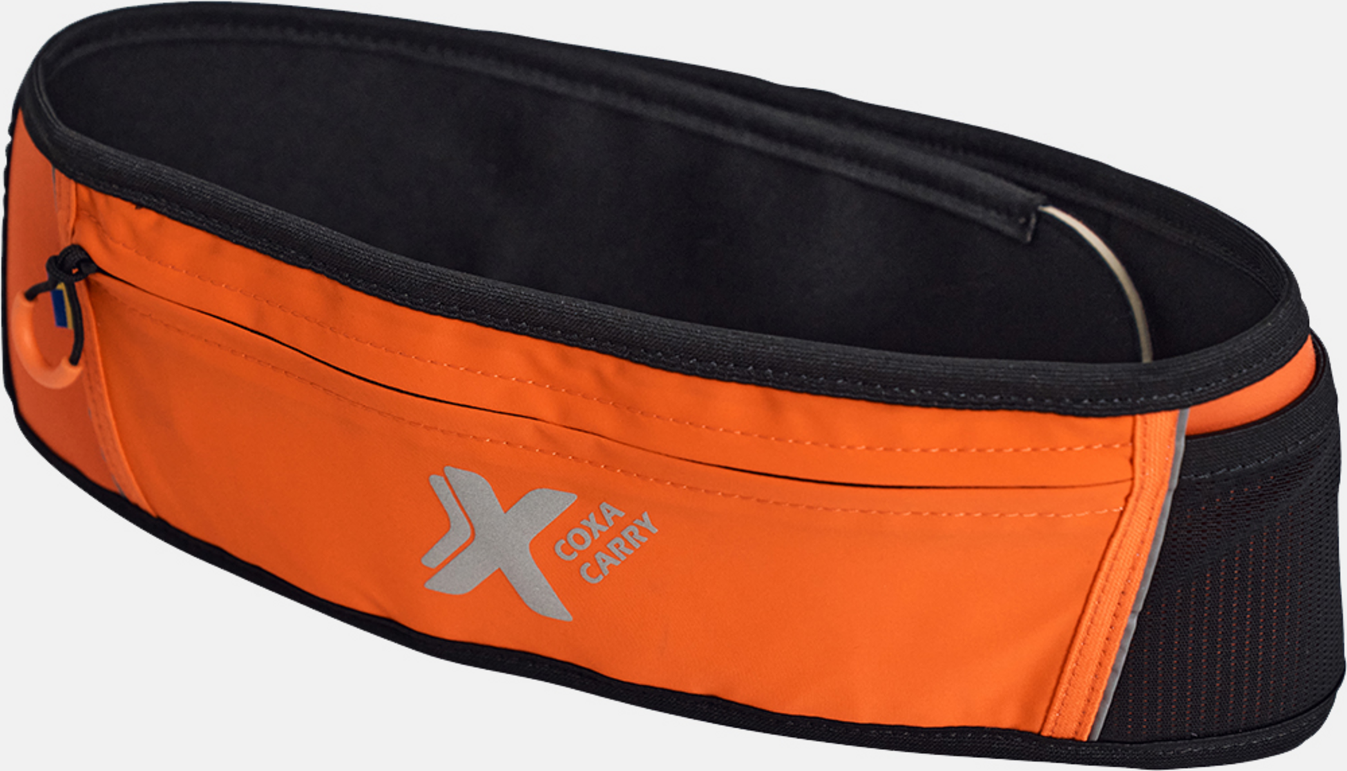 COXA CARRY, WB1 Running Belt