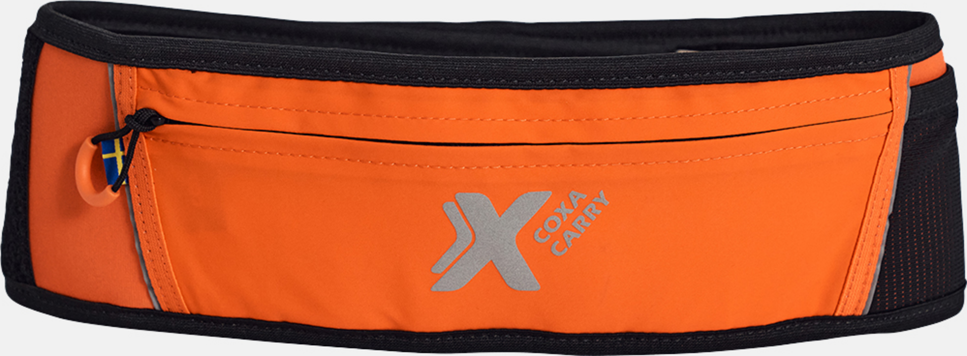 COXA CARRY, WB1 Running Belt