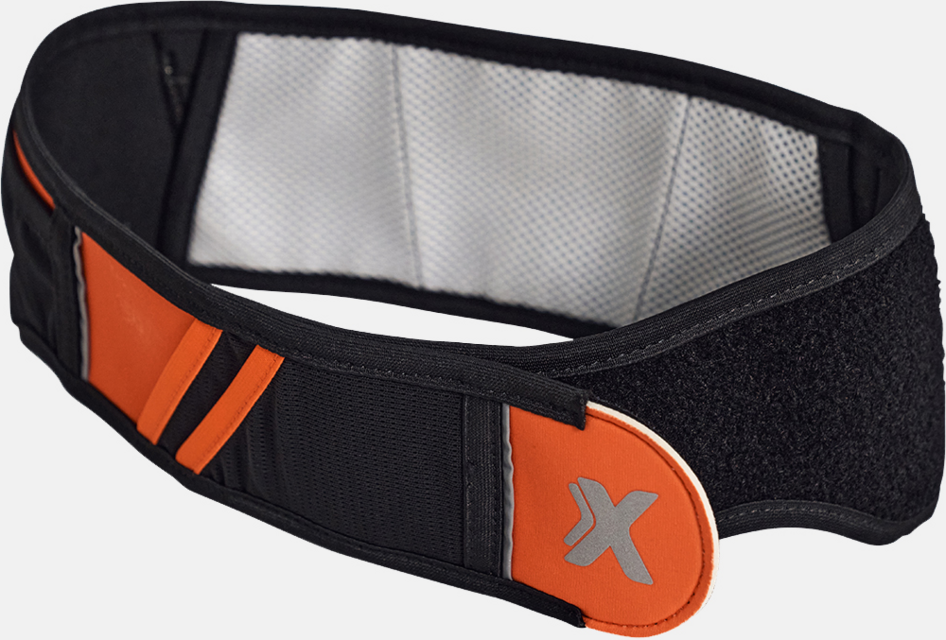 COXA CARRY, WB1 Running Belt