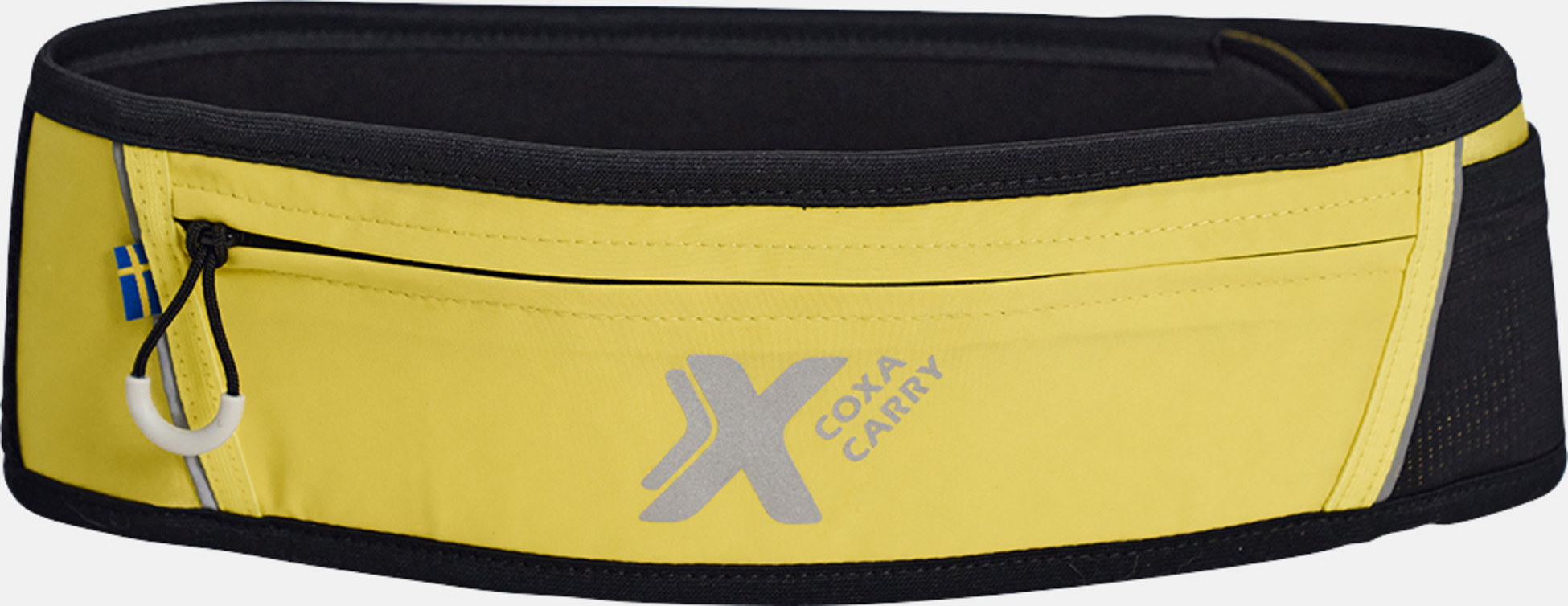 COXA CARRY, WB1 Running Belt