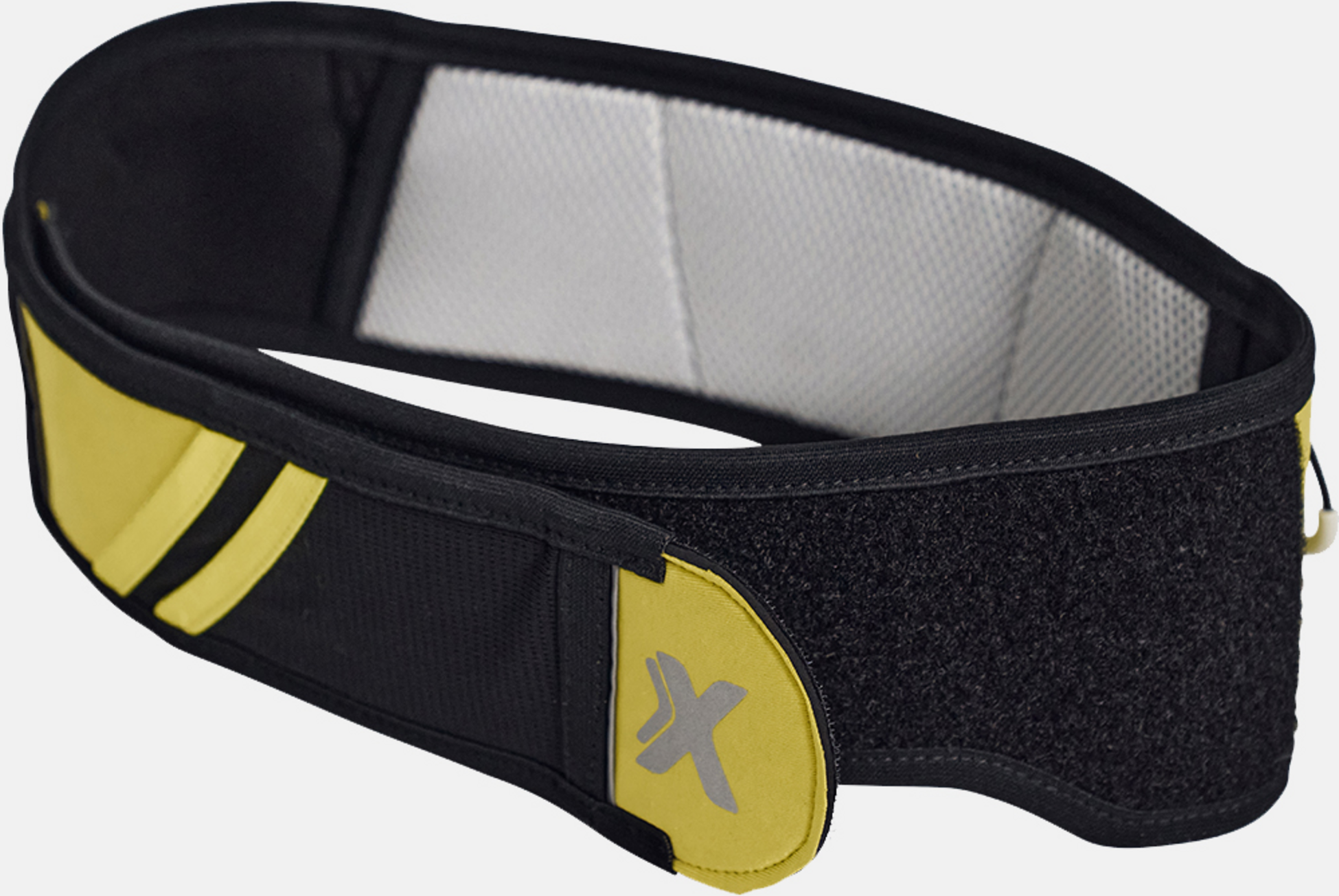 COXA CARRY, WB1 Running Belt