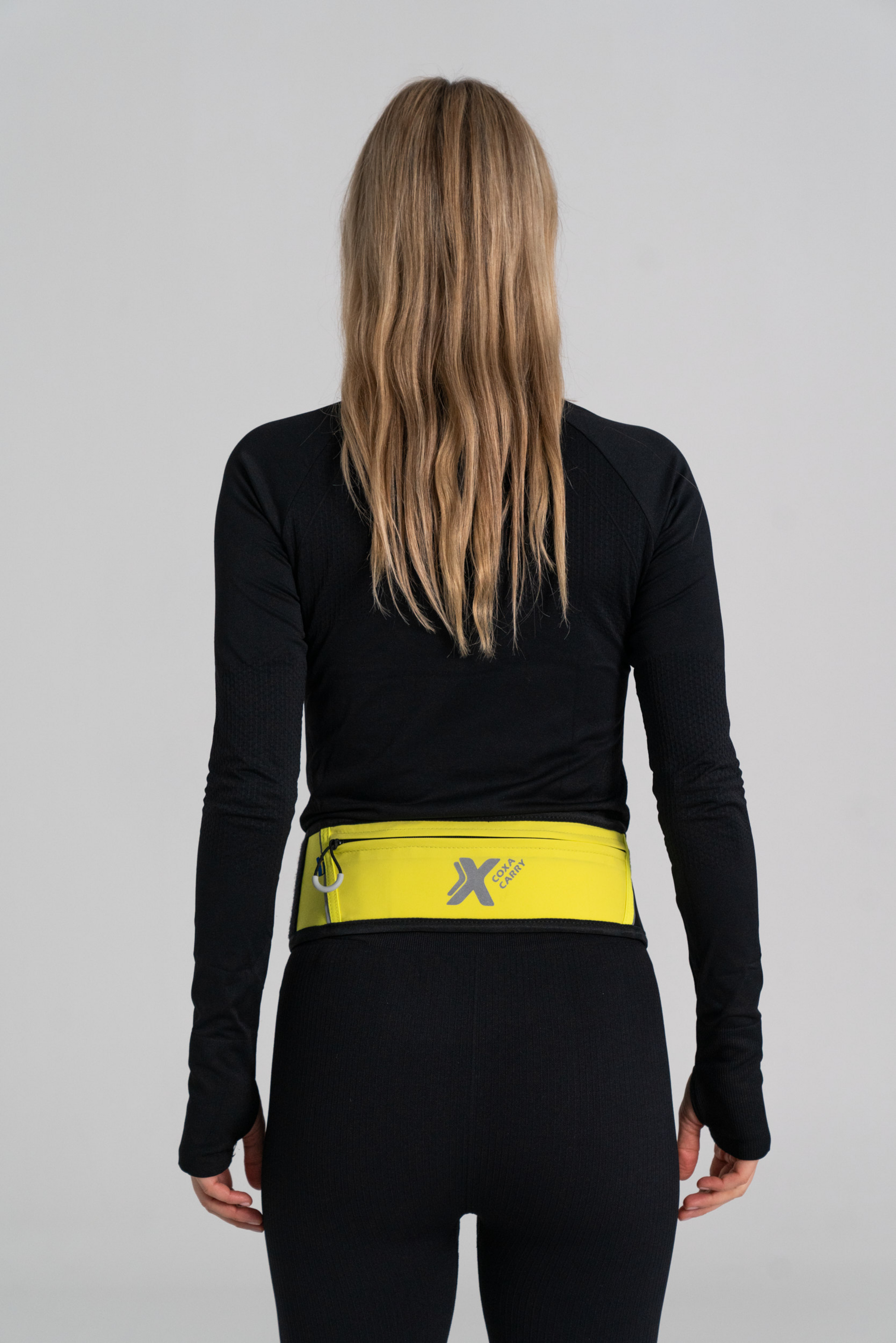 COXA CARRY, WB1 Running Belt