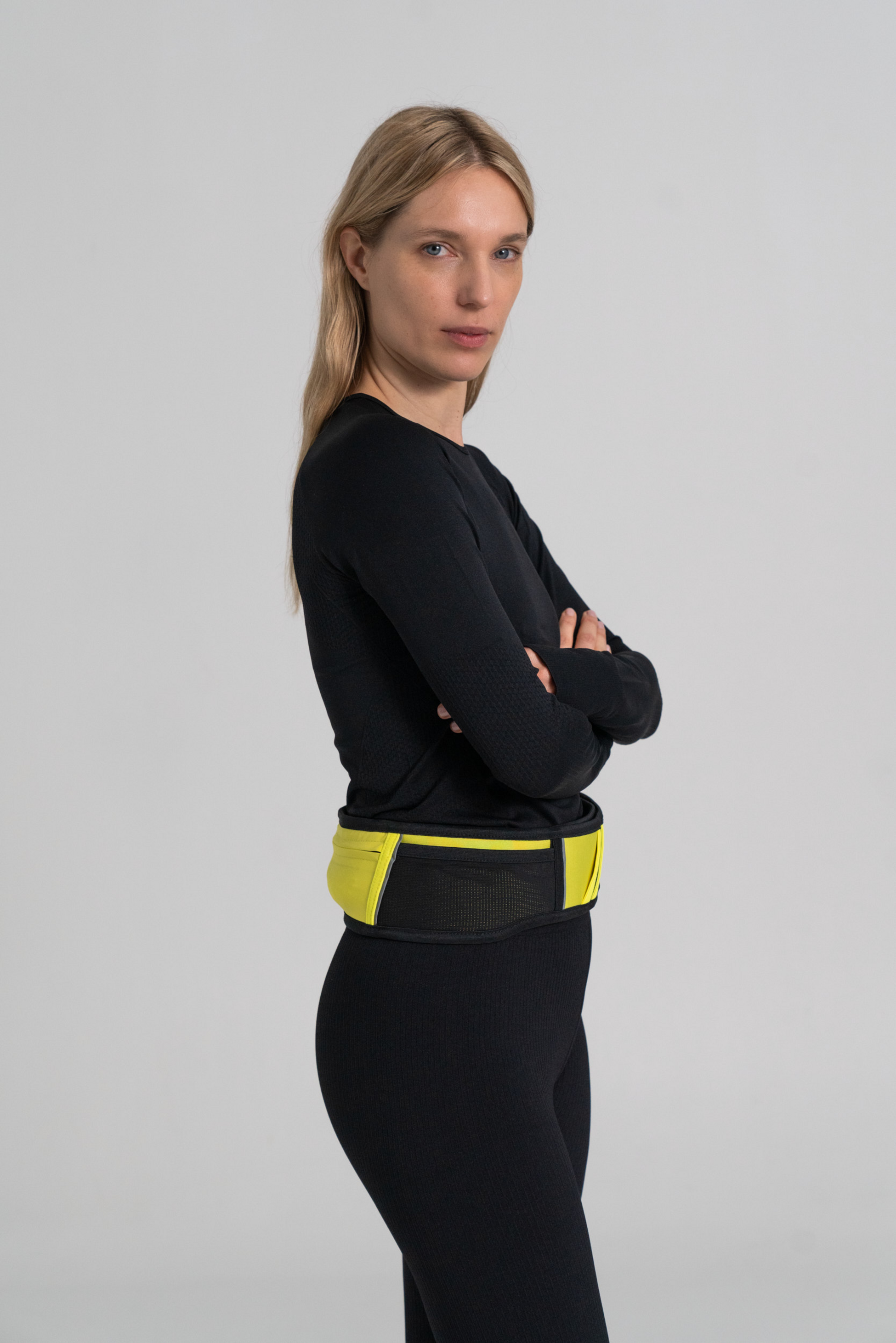 COXA CARRY, WB1 Running Belt