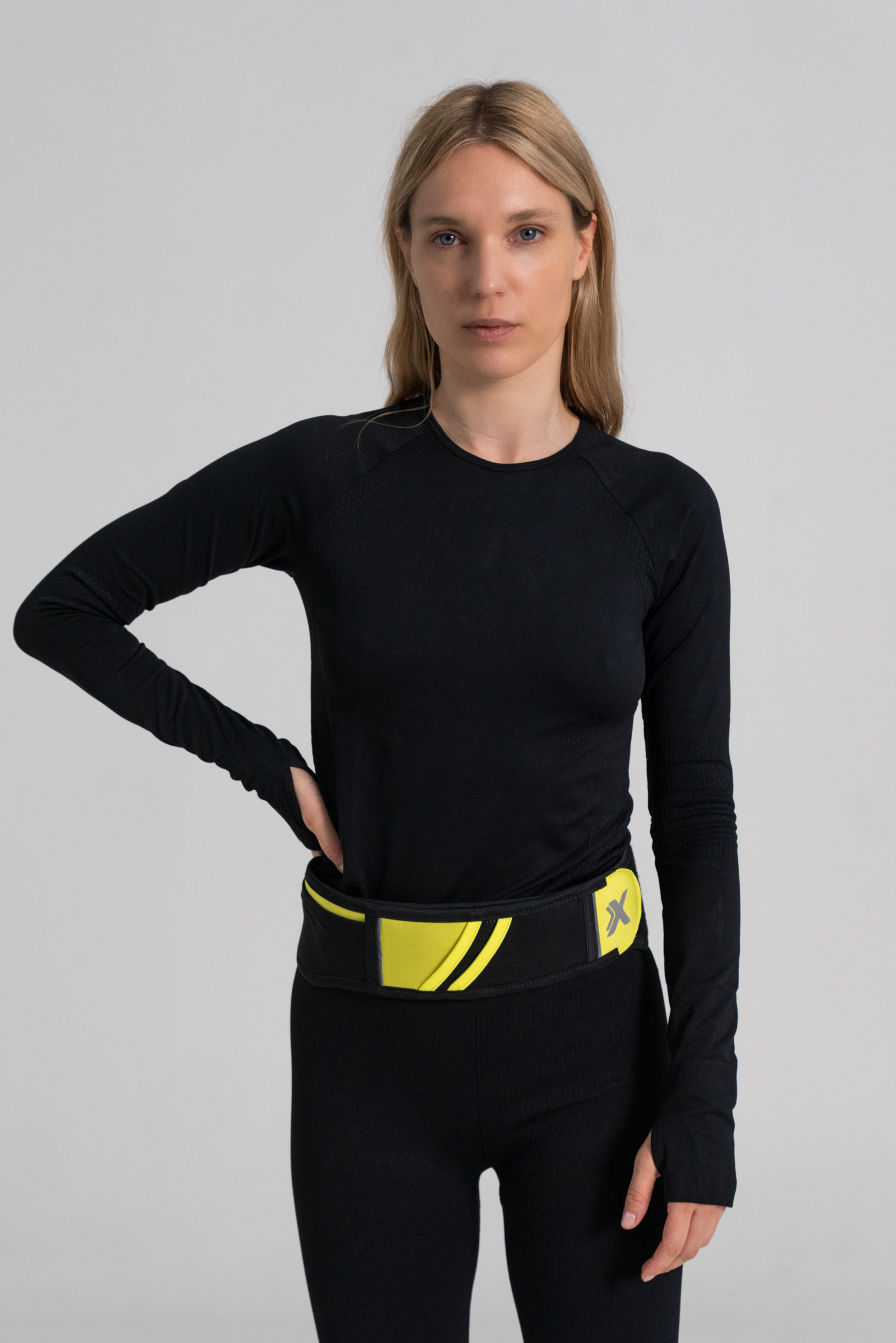 COXA CARRY, WB1 Running Belt