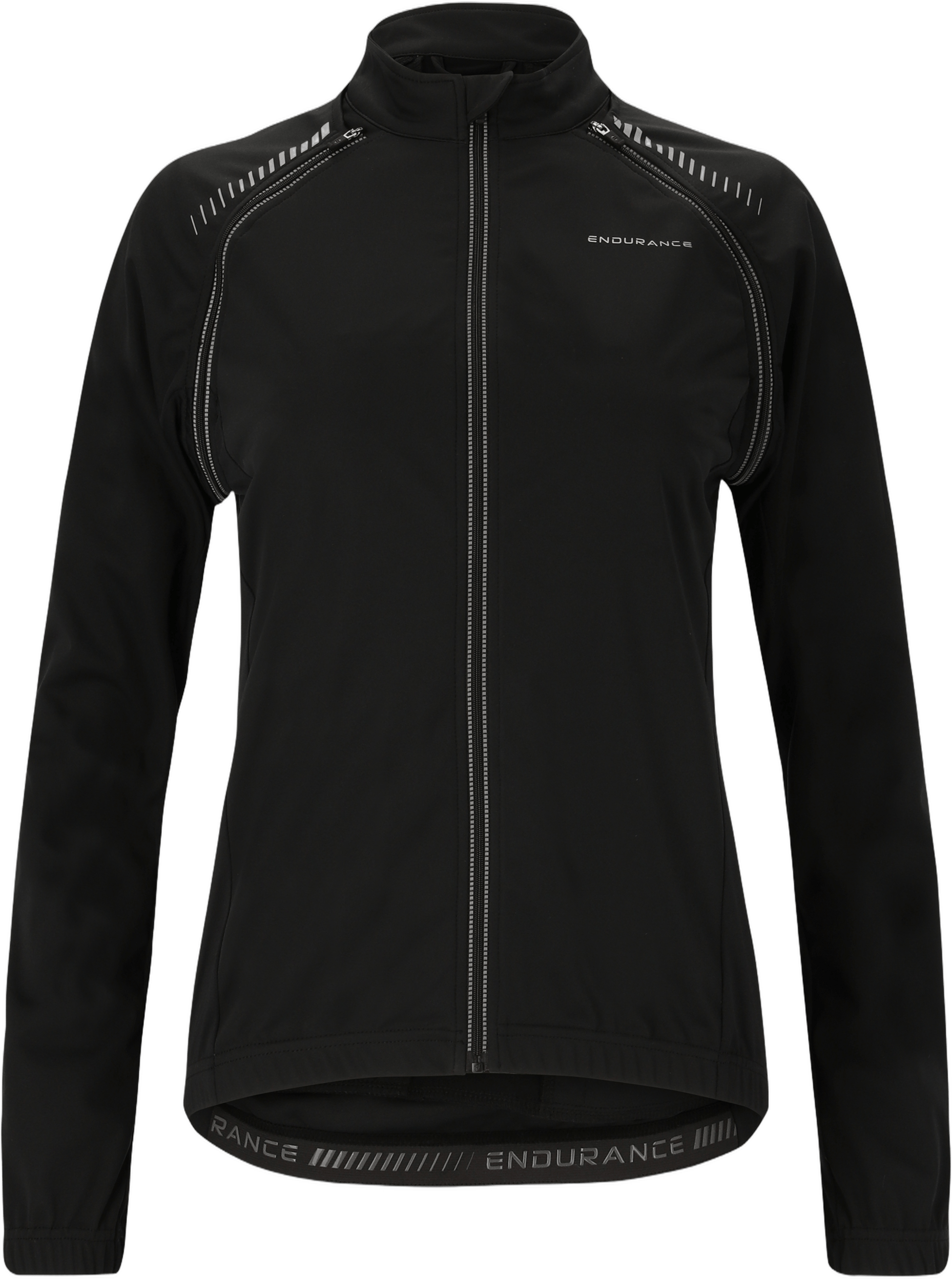 ENDURANCE, Wadie Cycling Jacket