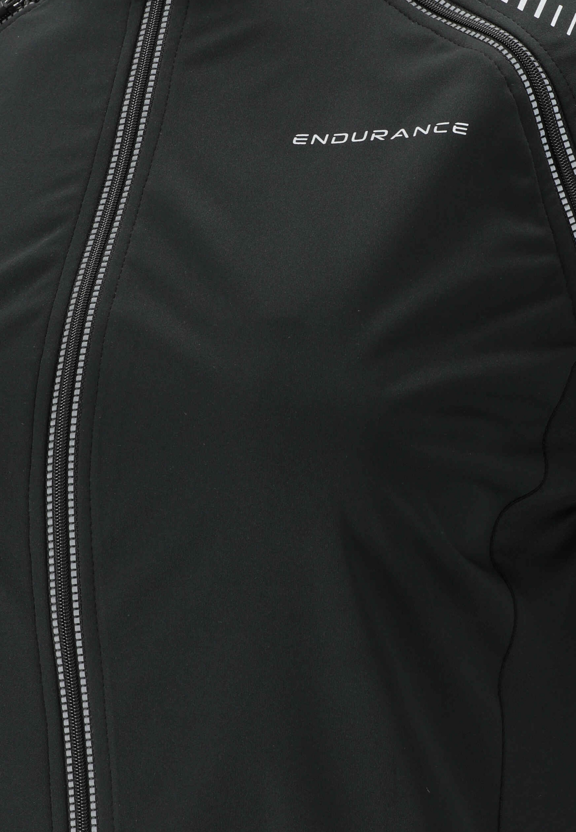 ENDURANCE, Wadie Cycling Jacket