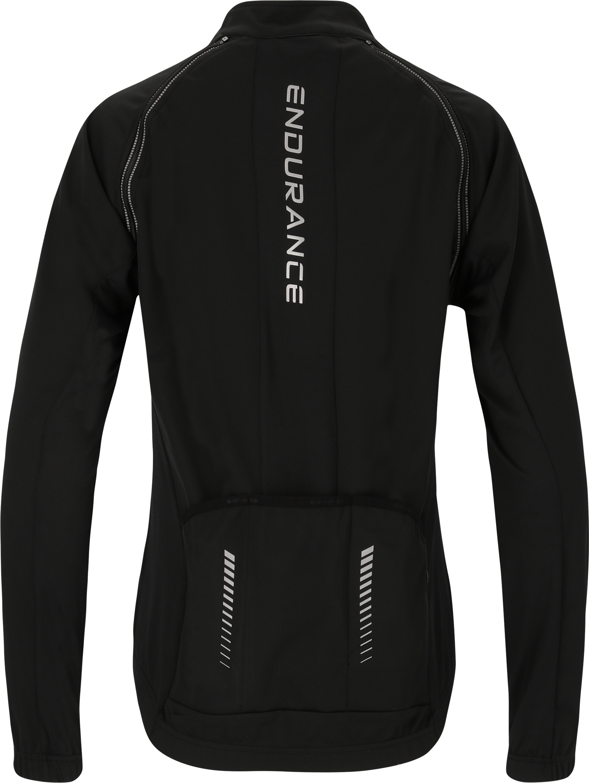 ENDURANCE, Wadie Cycling Jacket