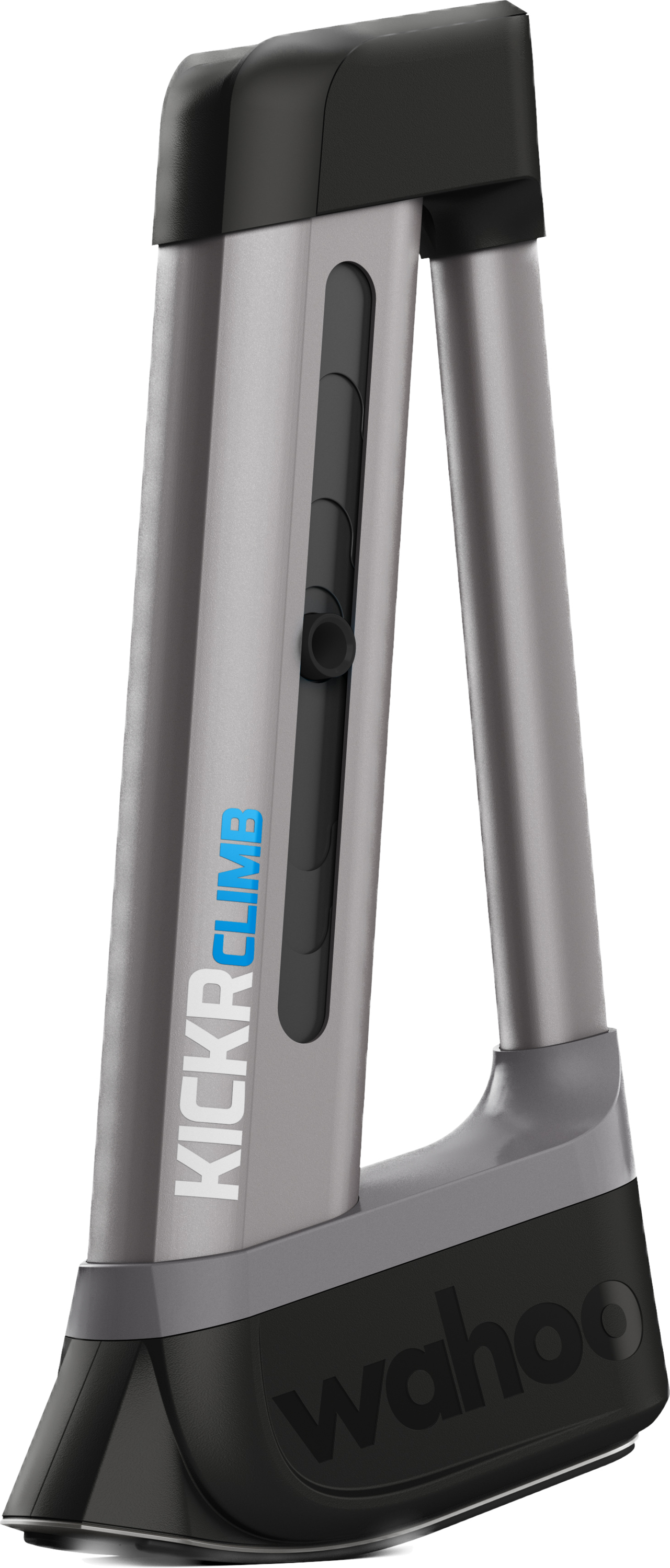 WAHOO, Wahoo Kickr Climb