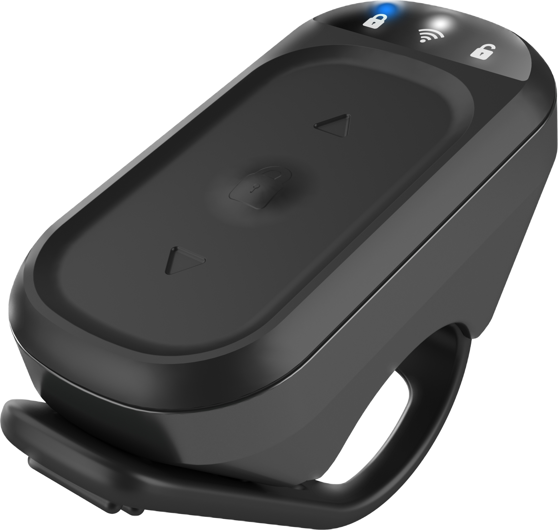 WAHOO, Wahoo Kickr Climb