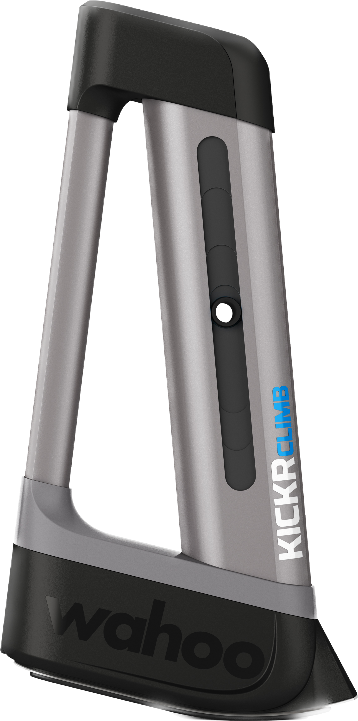 WAHOO, Wahoo Kickr Climb