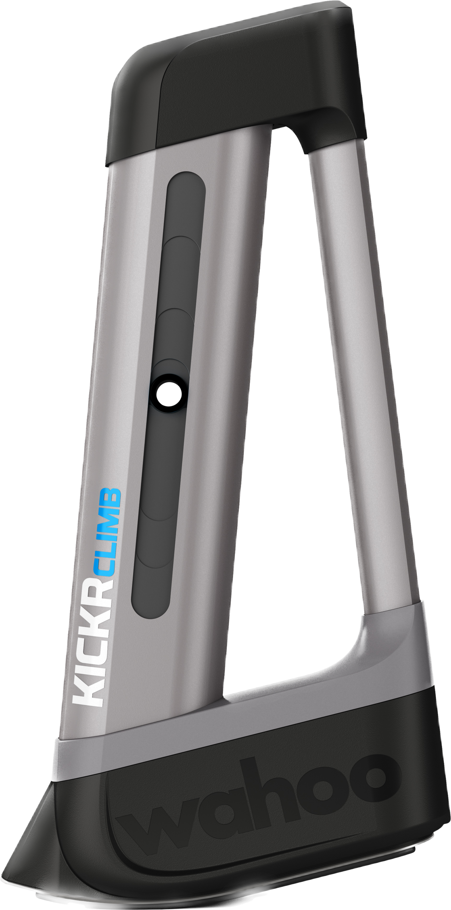 WAHOO, Wahoo Kickr Climb