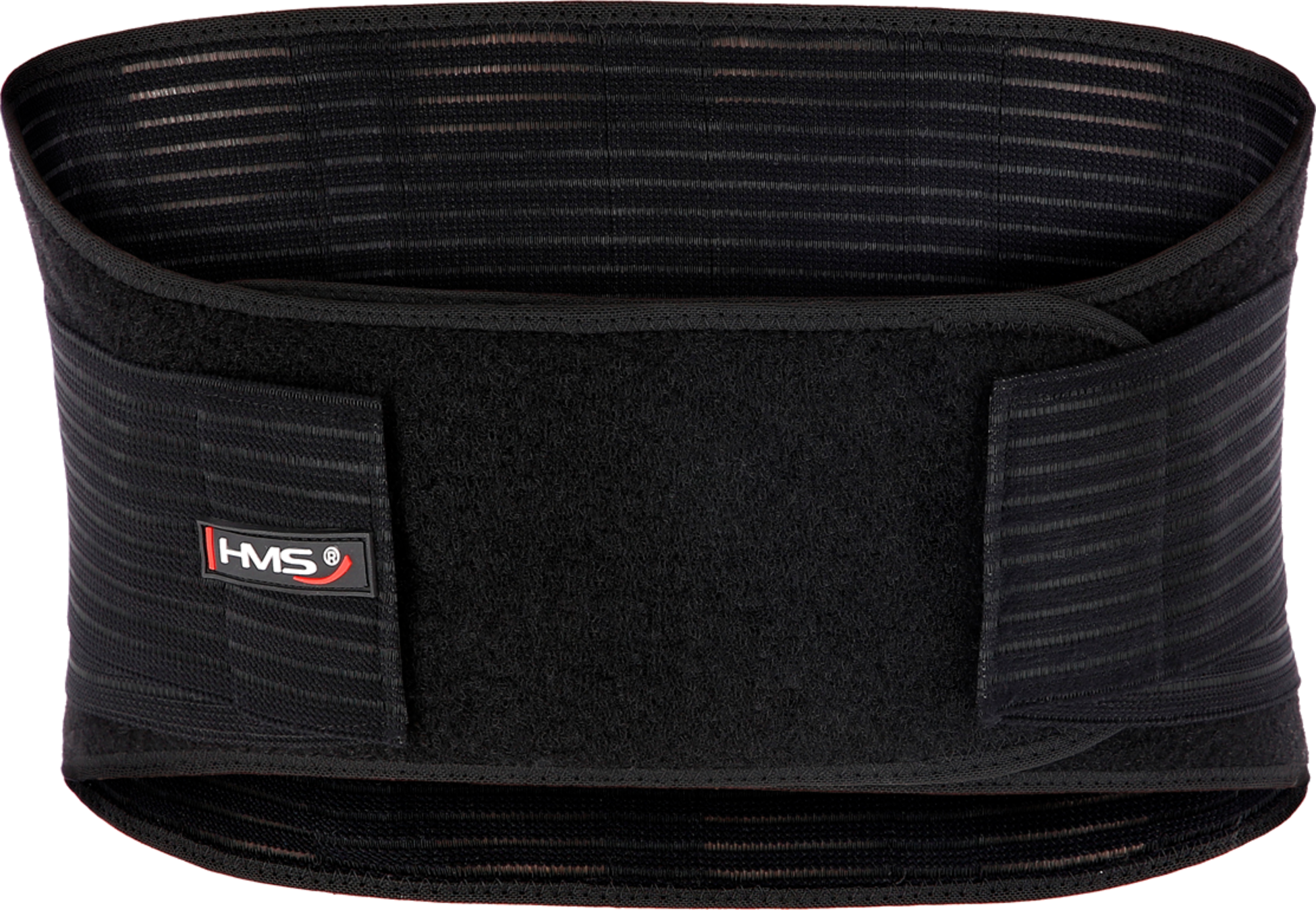 NORTHIX, Waist Support Brace, One Size, Adjustable Fit