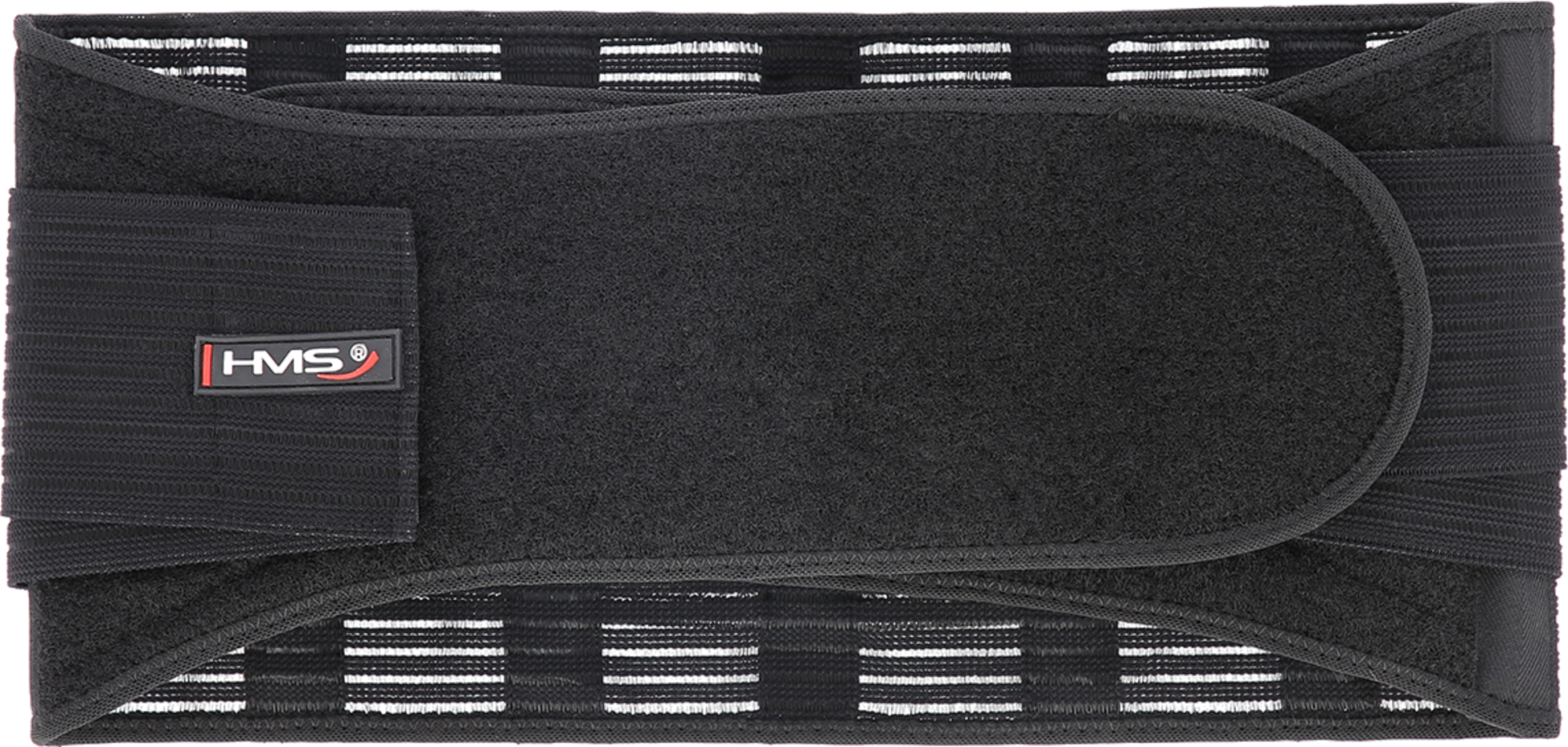 NORTHIX, Waist Support Brace, One Size, Adjustable Fit