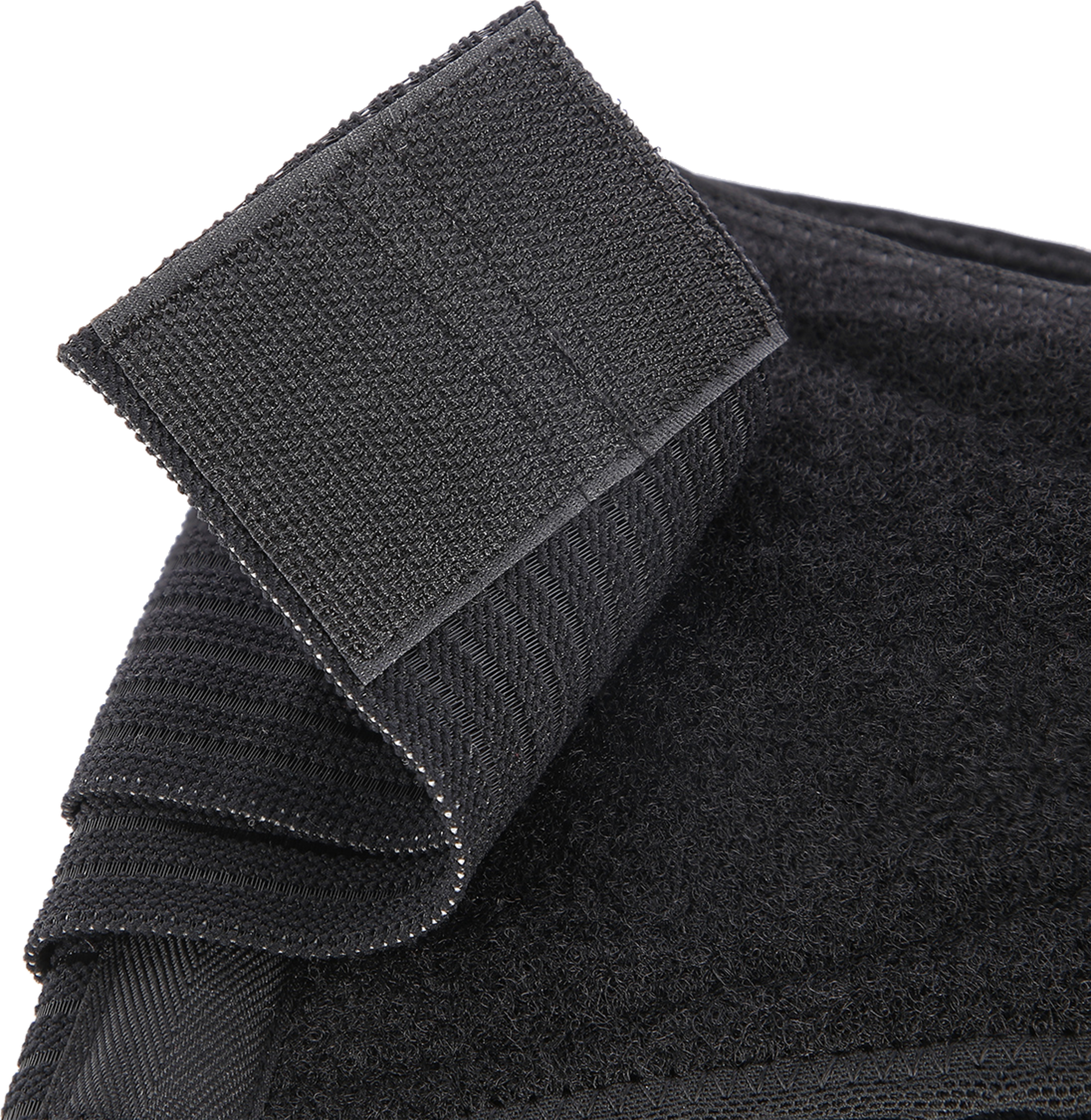 NORTHIX, Waist Support Brace, One Size, Adjustable Fit