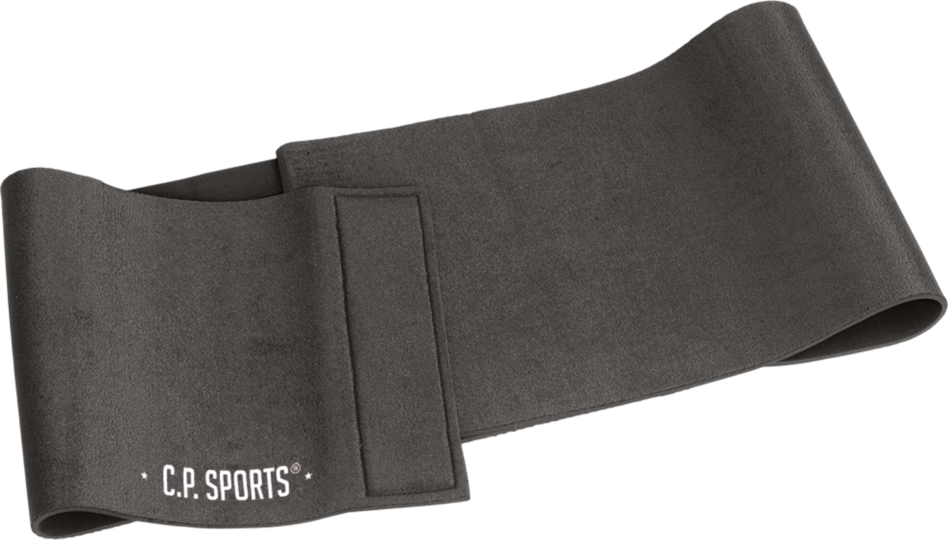 C.P. SPORTS, Waist Support