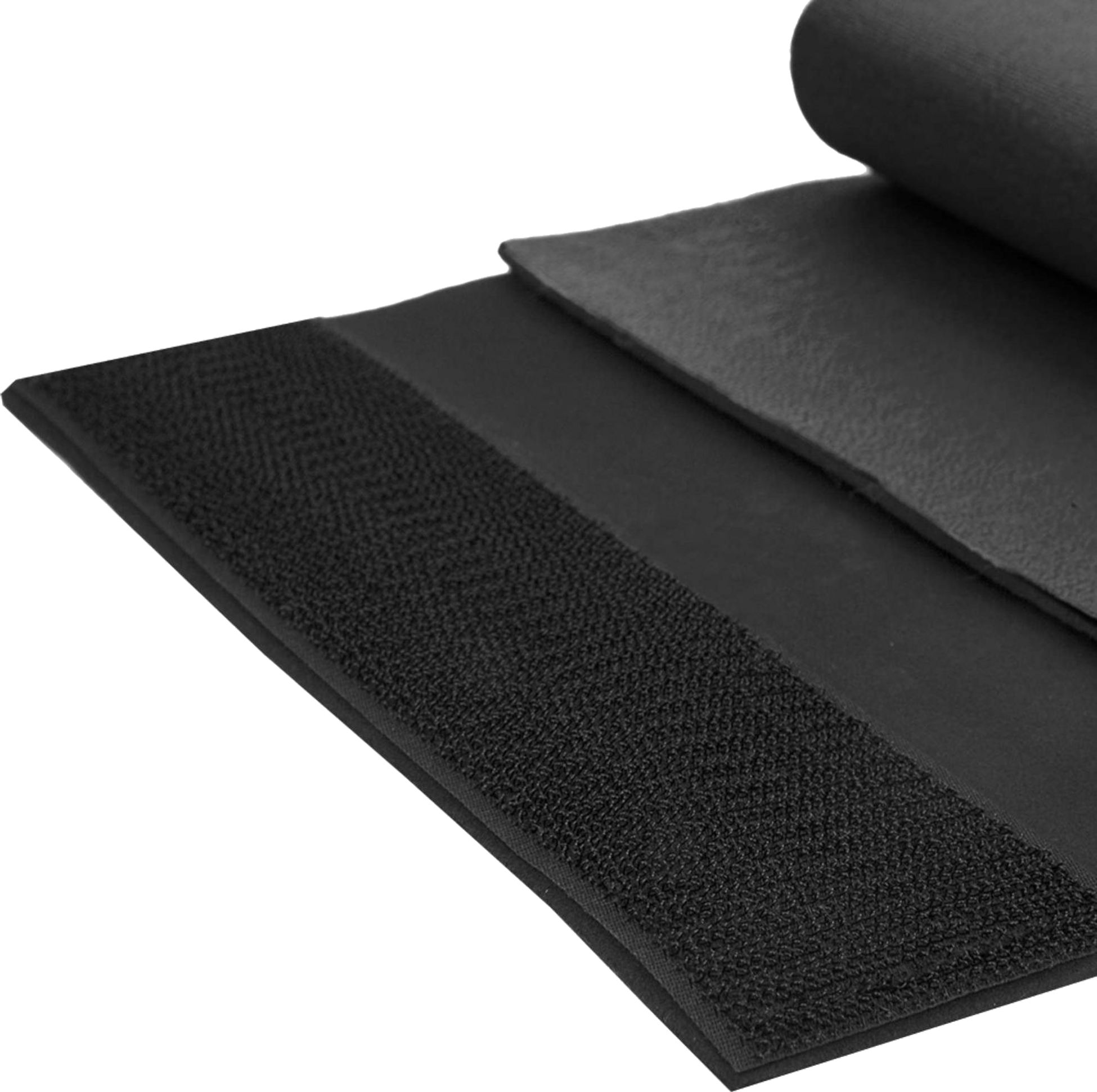 C.P. SPORTS, Waist Support