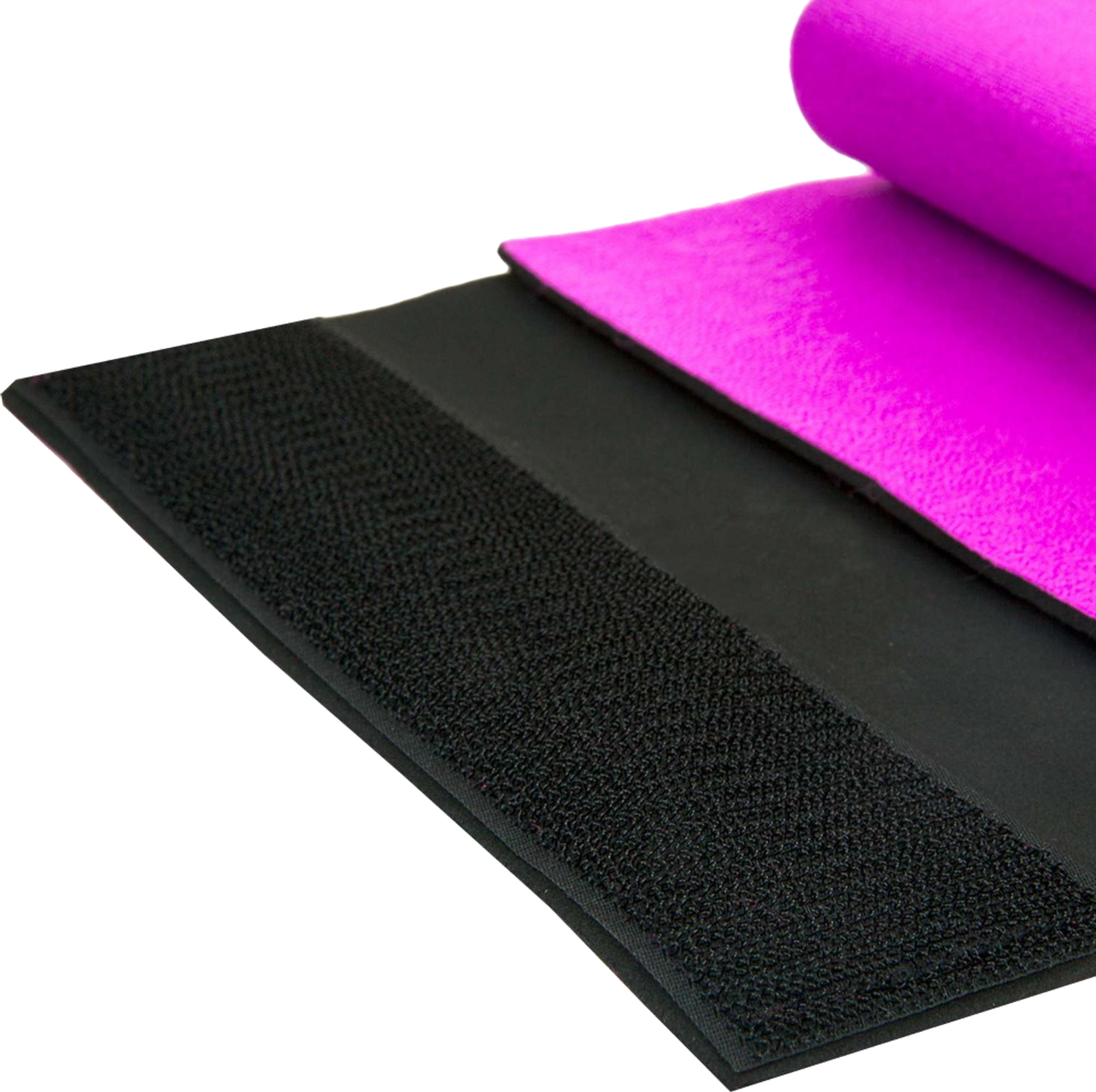 C.P. SPORTS, Waist Support