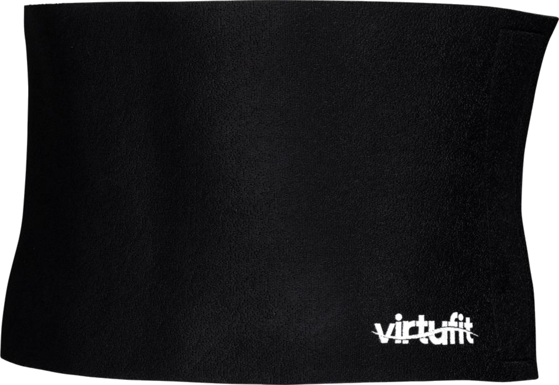 VIRTUFIT, Waist Trimming Belt